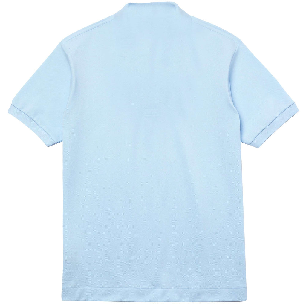 Classic Pique Polo Shirt - Ruisseuau