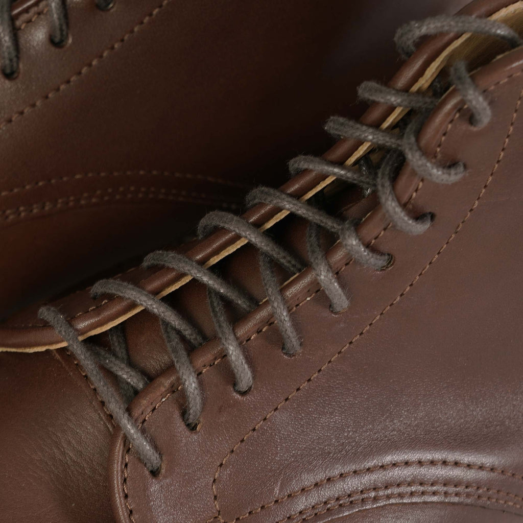 R.M. Williams Randwick Boot - Coco