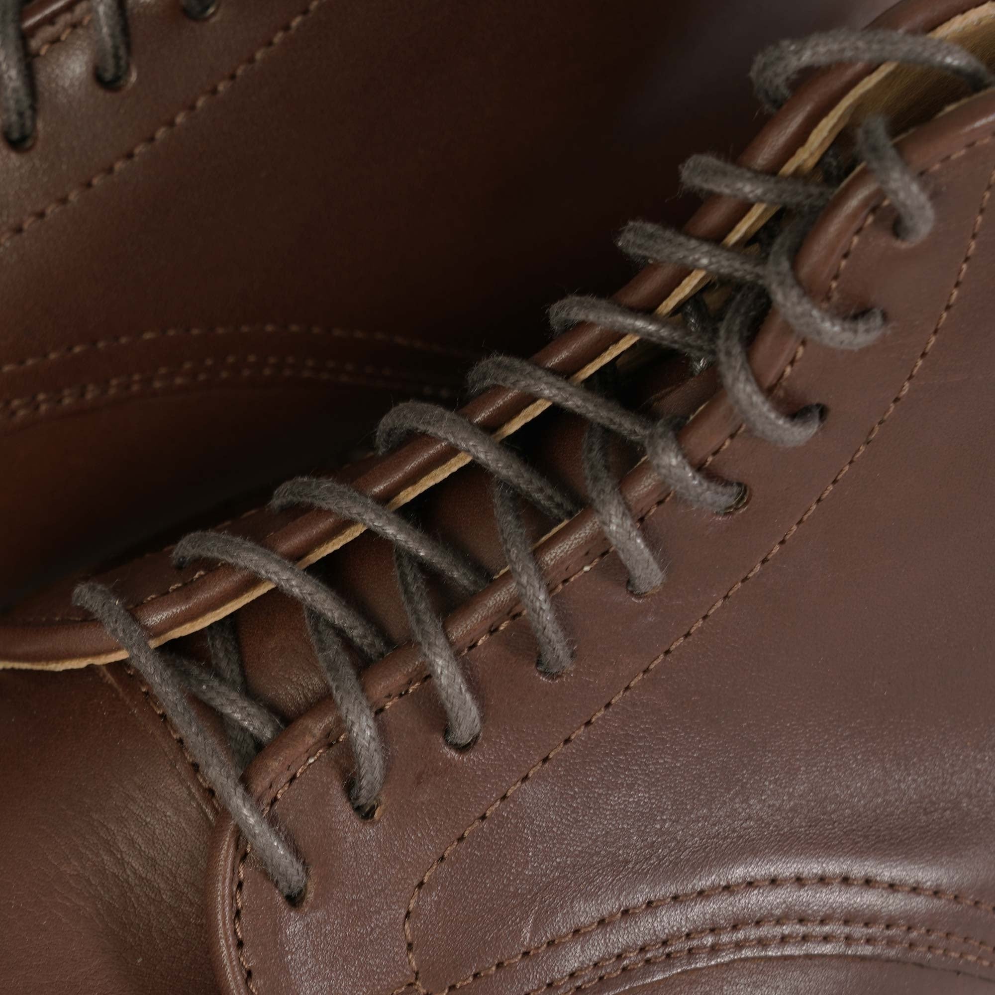 R.M. Williams Randwick Boot - Coco