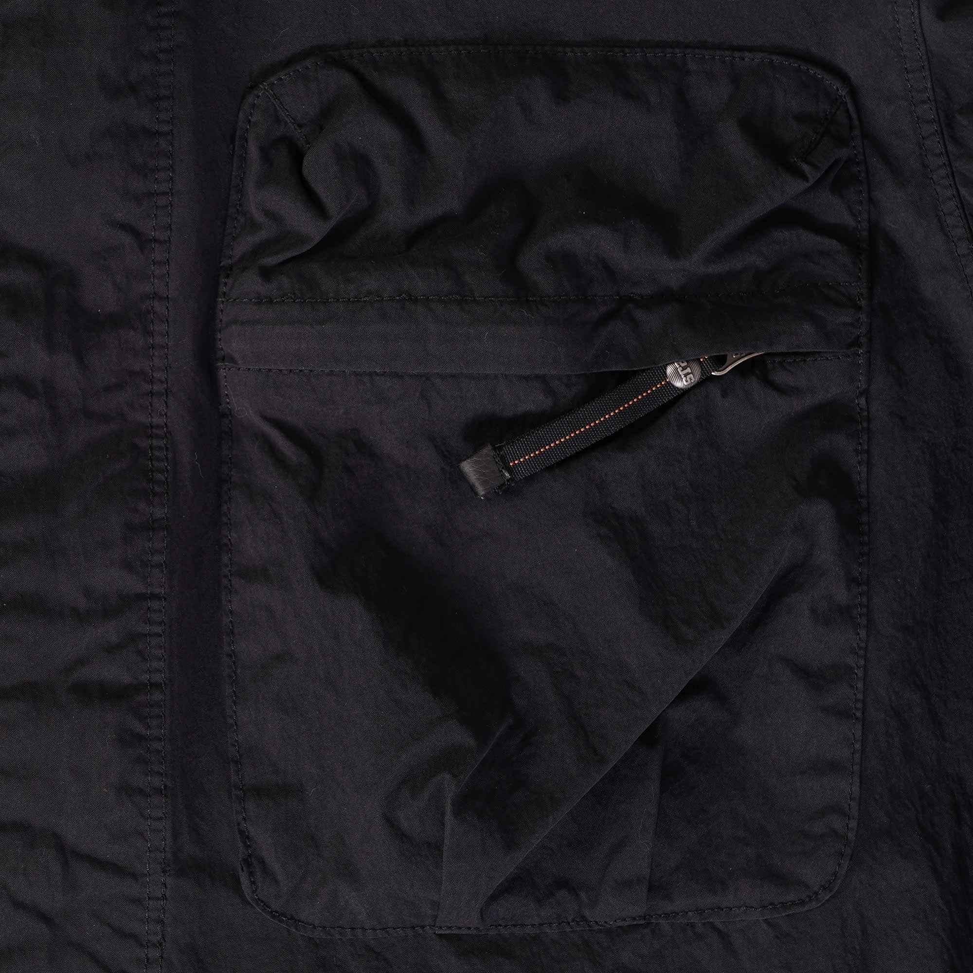 Parajumpers Millard - Black