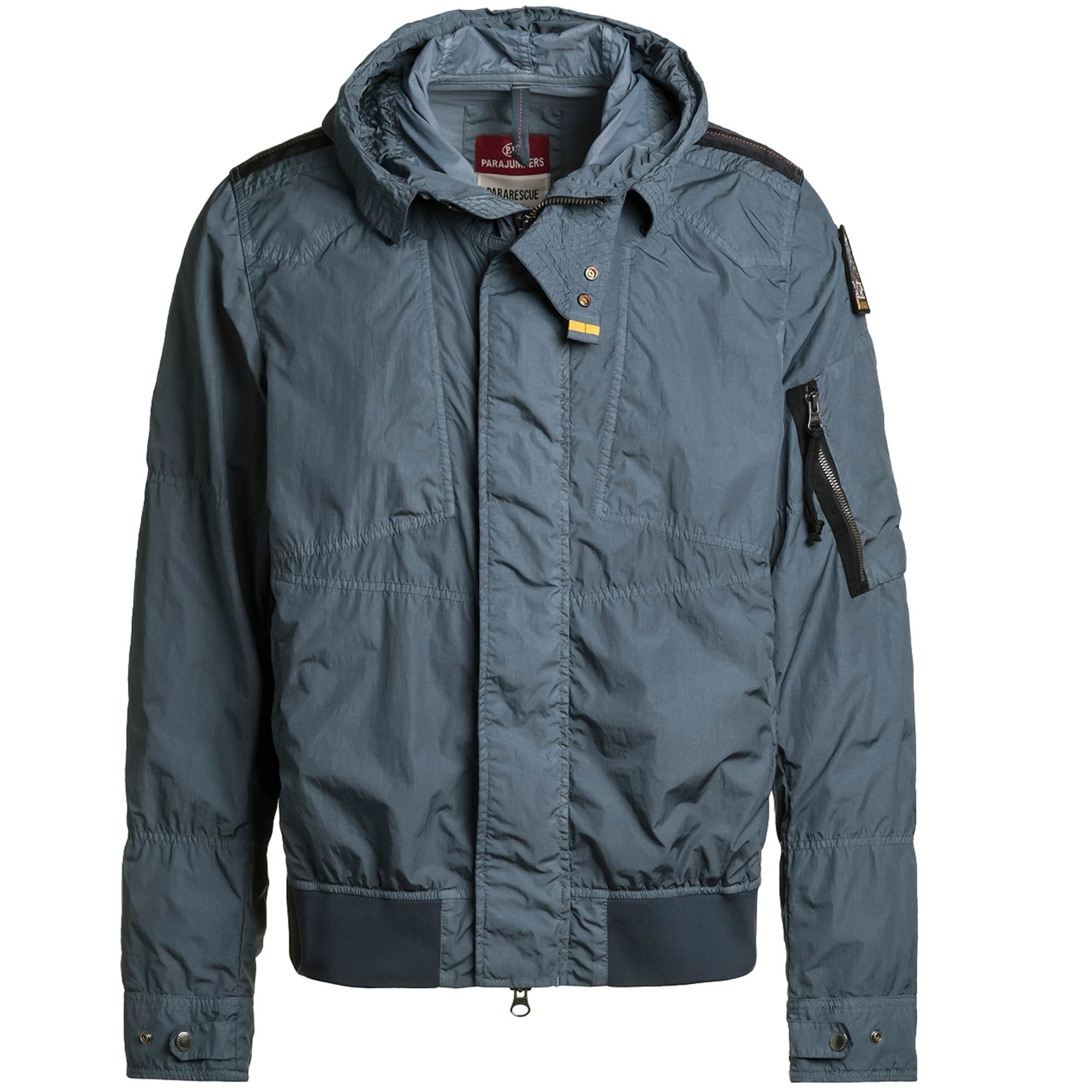 Parajumpers Kore Spring - Blue