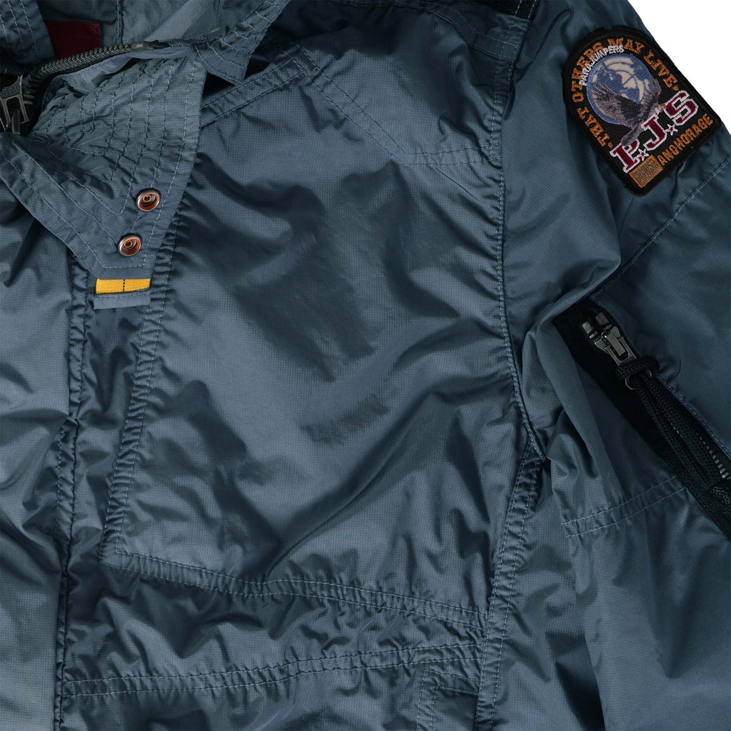 Parajumpers Kore Spring - Blue