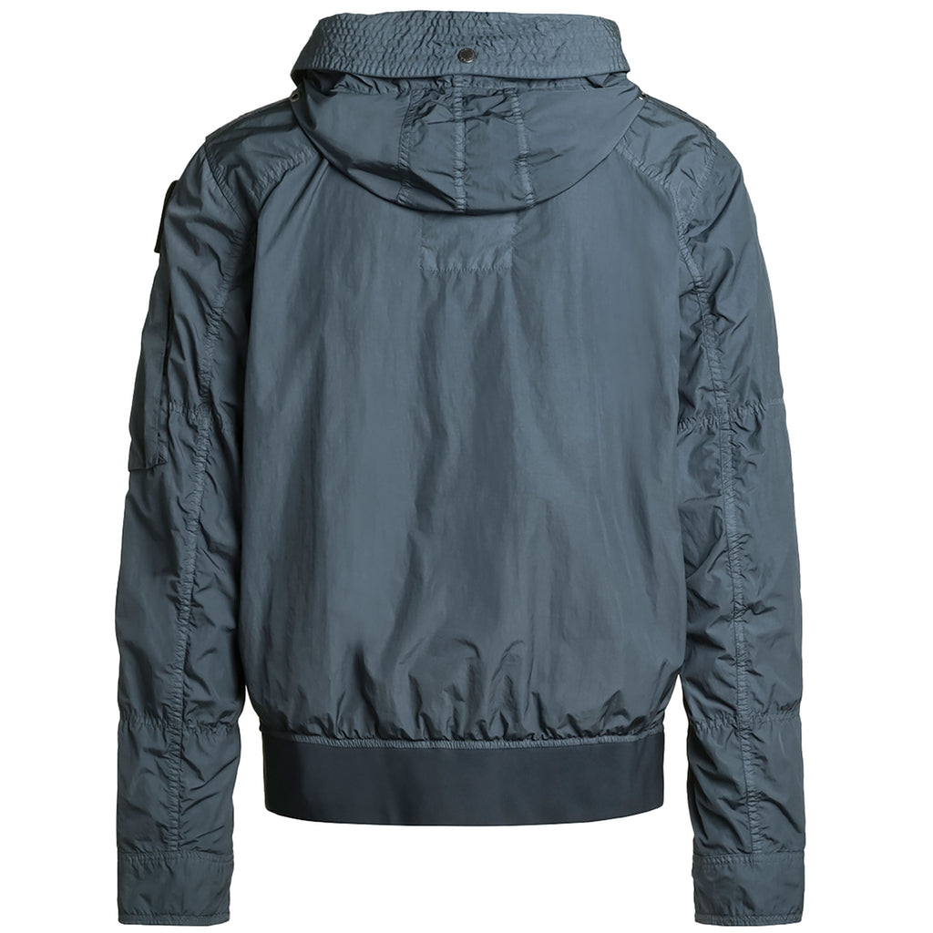 Parajumpers Kore Spring - Blue