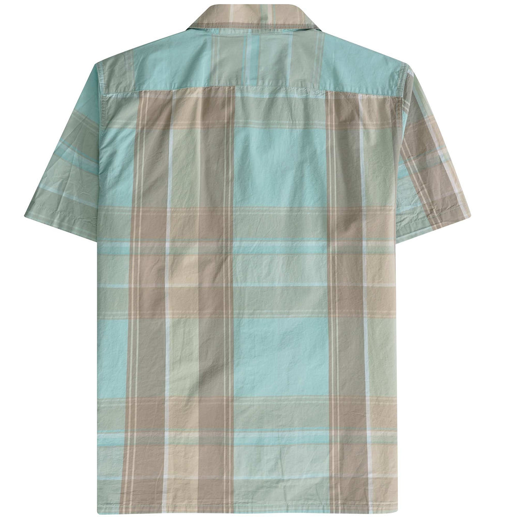 Levi's® The Sunset Camp Shirt - Martin