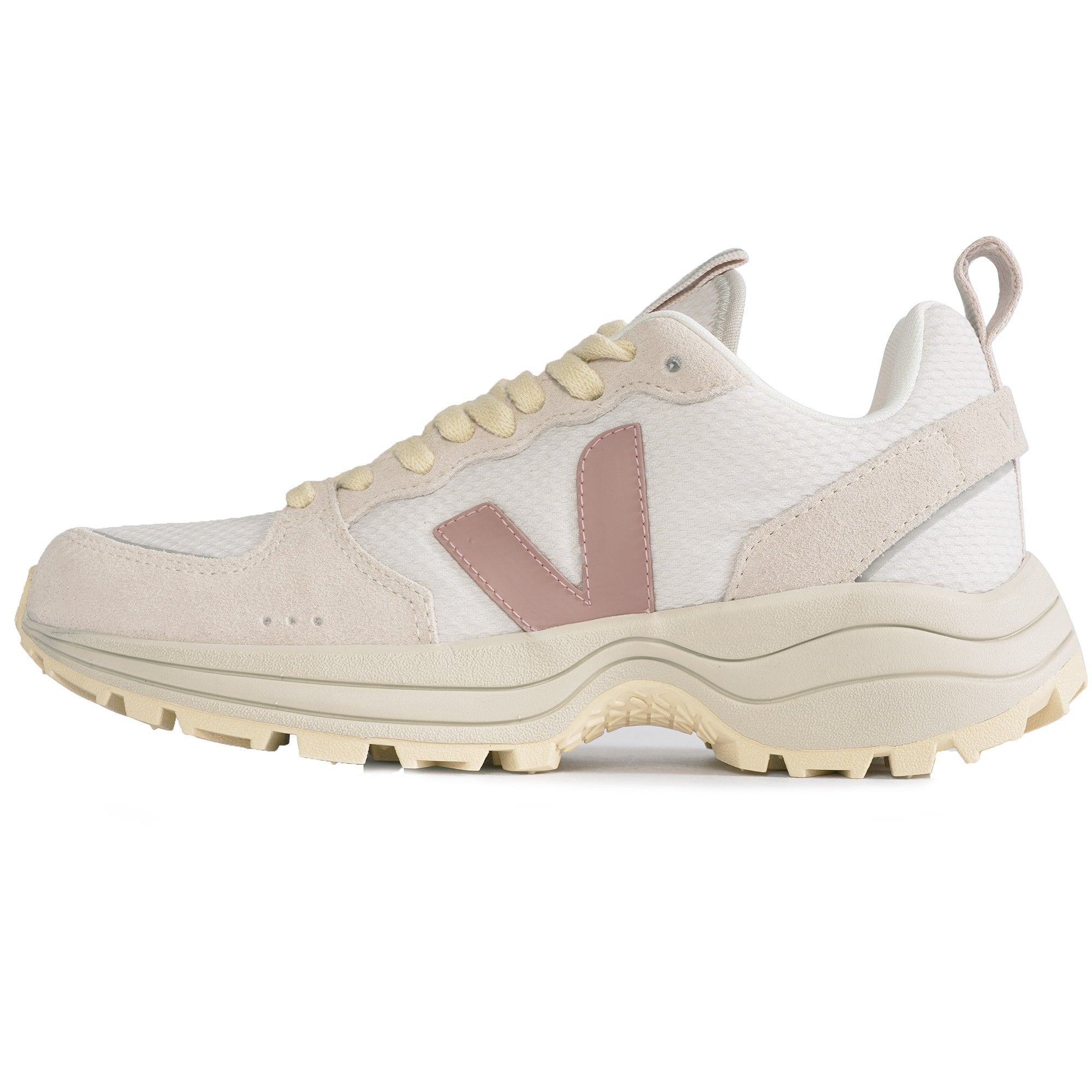 Veja Women's Venturi Hexamesh - Gravel Babe