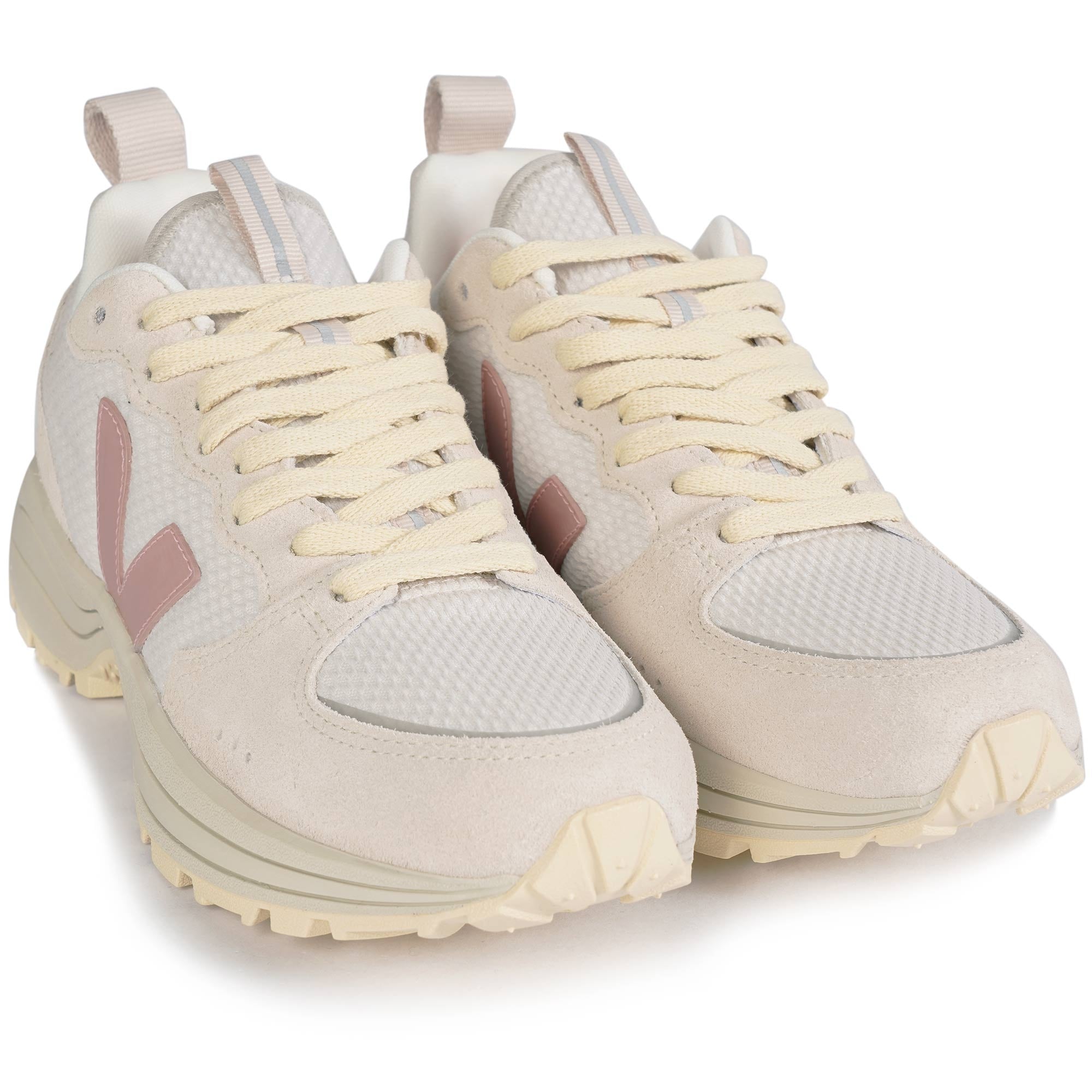 Veja Women's Venturi Hexamesh - Gravel Babe