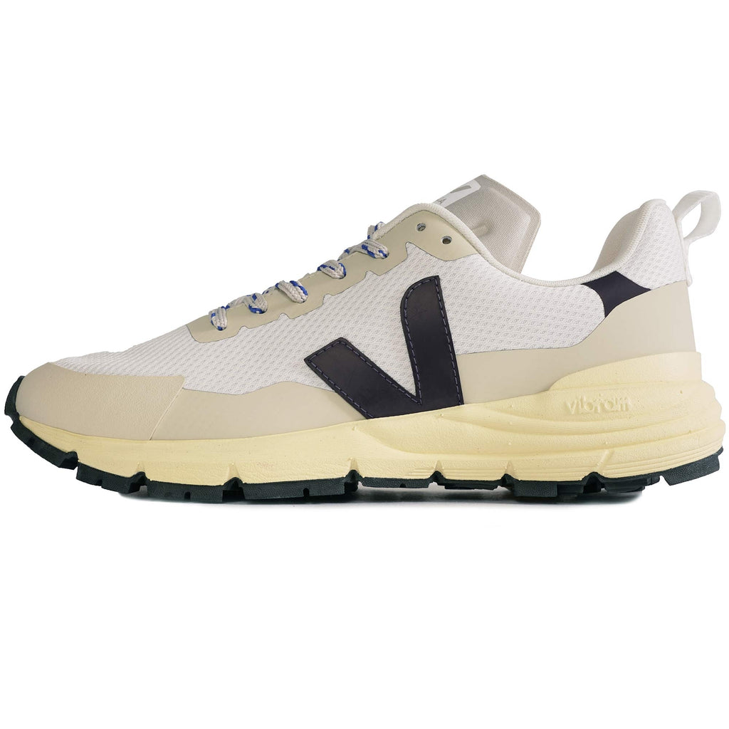 Veja Women's Dekkan Alveomesh - Gravel Nautico