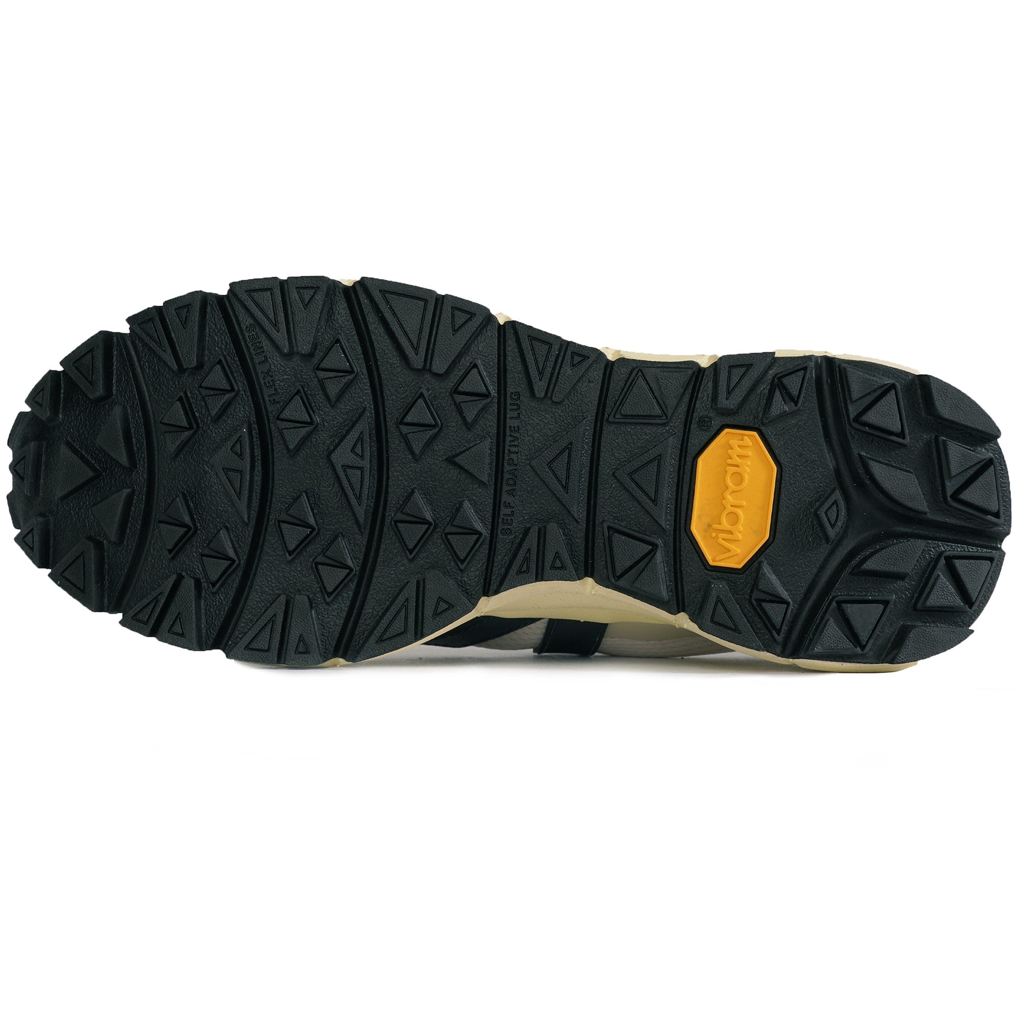 Veja Women's Dekkan Alveomesh - Gravel Nautico