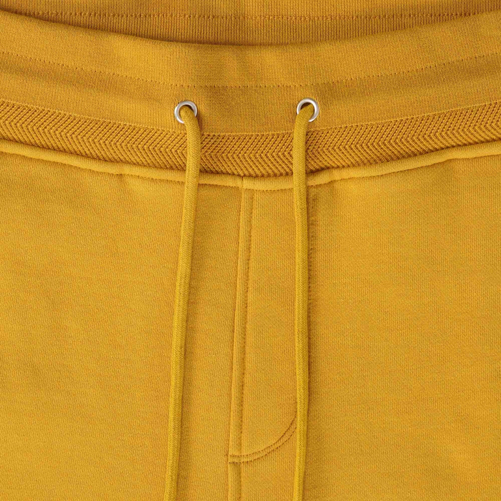 None Of The Above Henry Track Pants - Amber