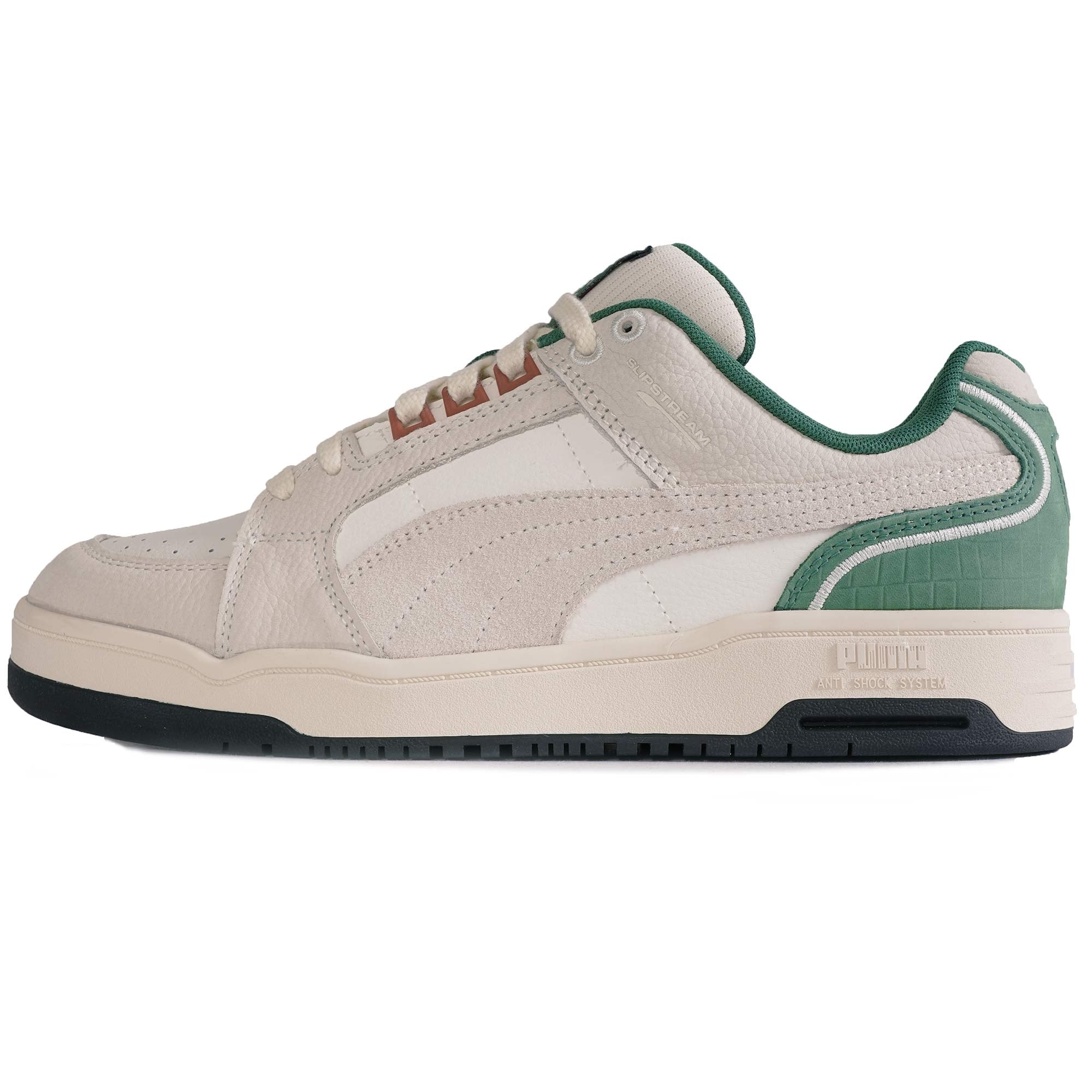 Puma Slipstream Lo FG - Warm White
