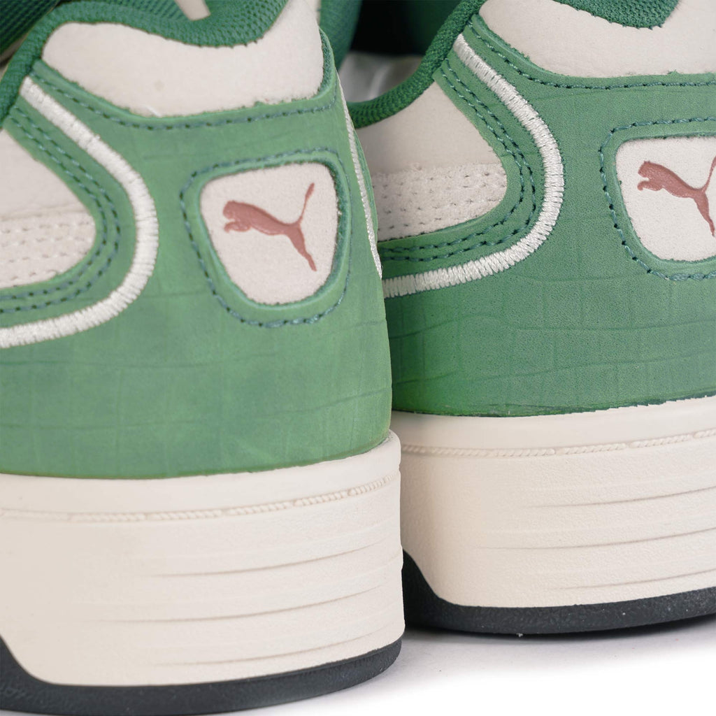 Puma Slipstream Lo FG - Warm White