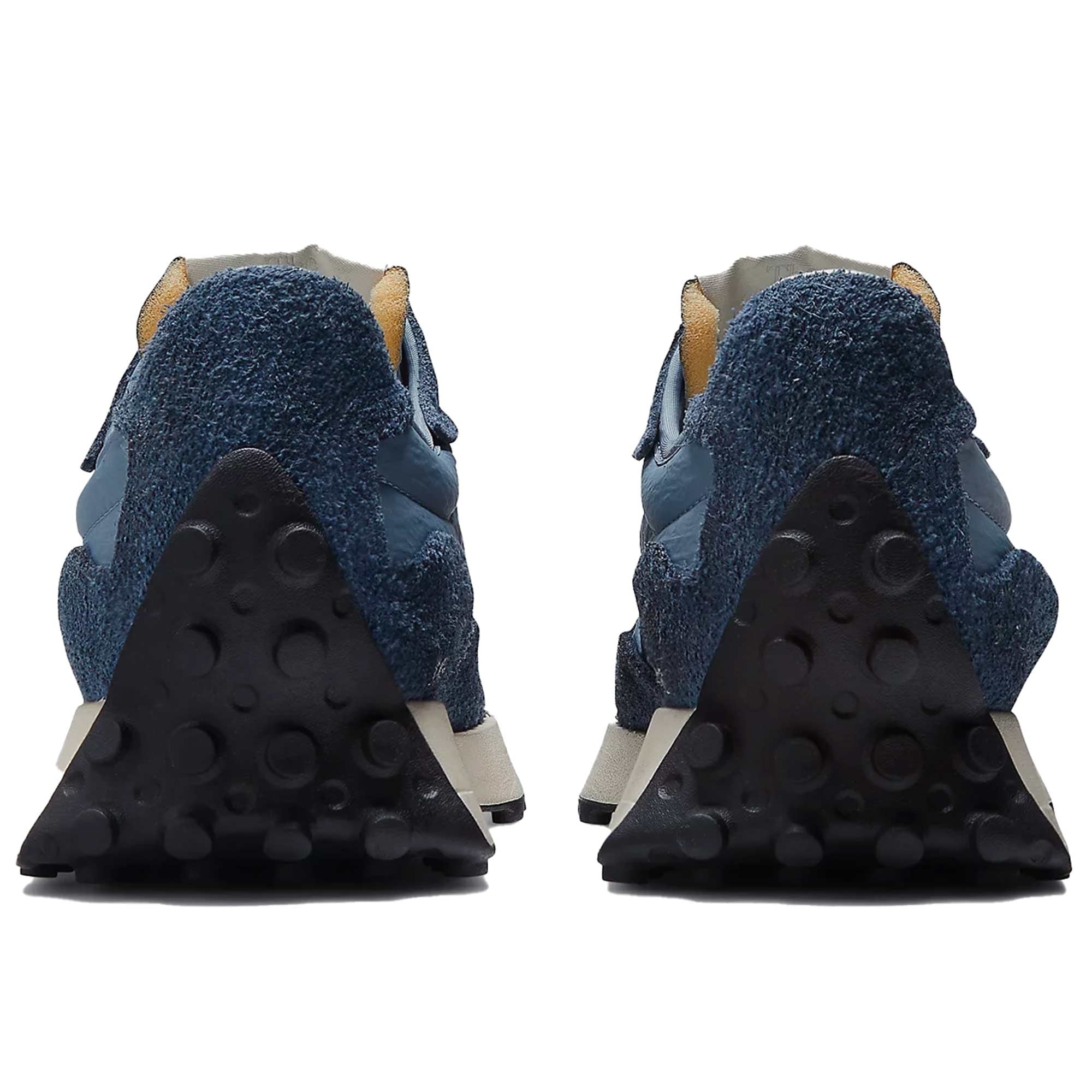 New Balance 327 - Navy