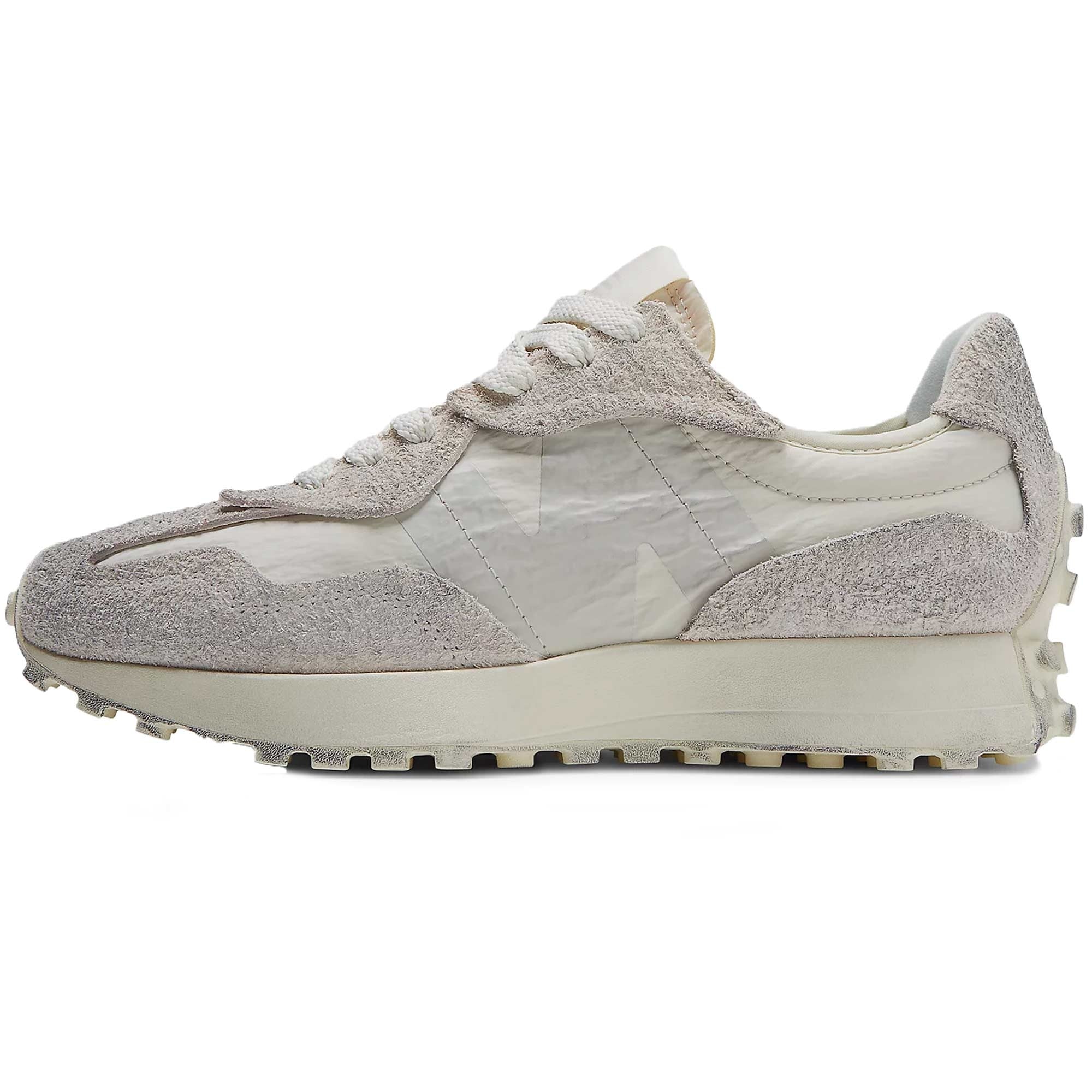 New Balance 327 - Grey