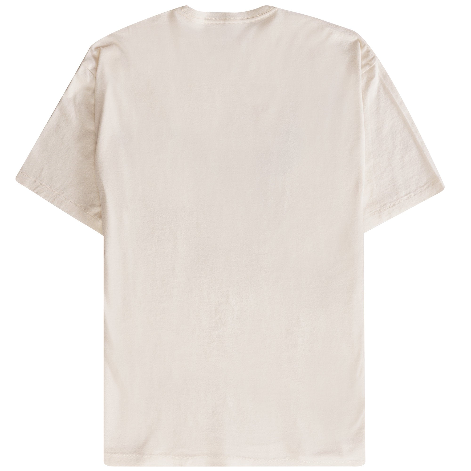 RRL by Ralph Lauren Truck Jersey T-Shirt - Paper