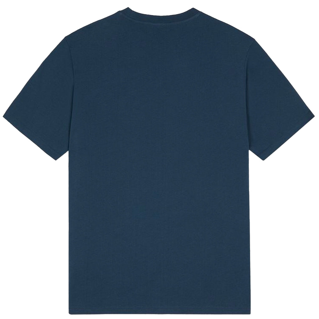 Dickies Mapleton Short Sleeve T-Shirt - Air force