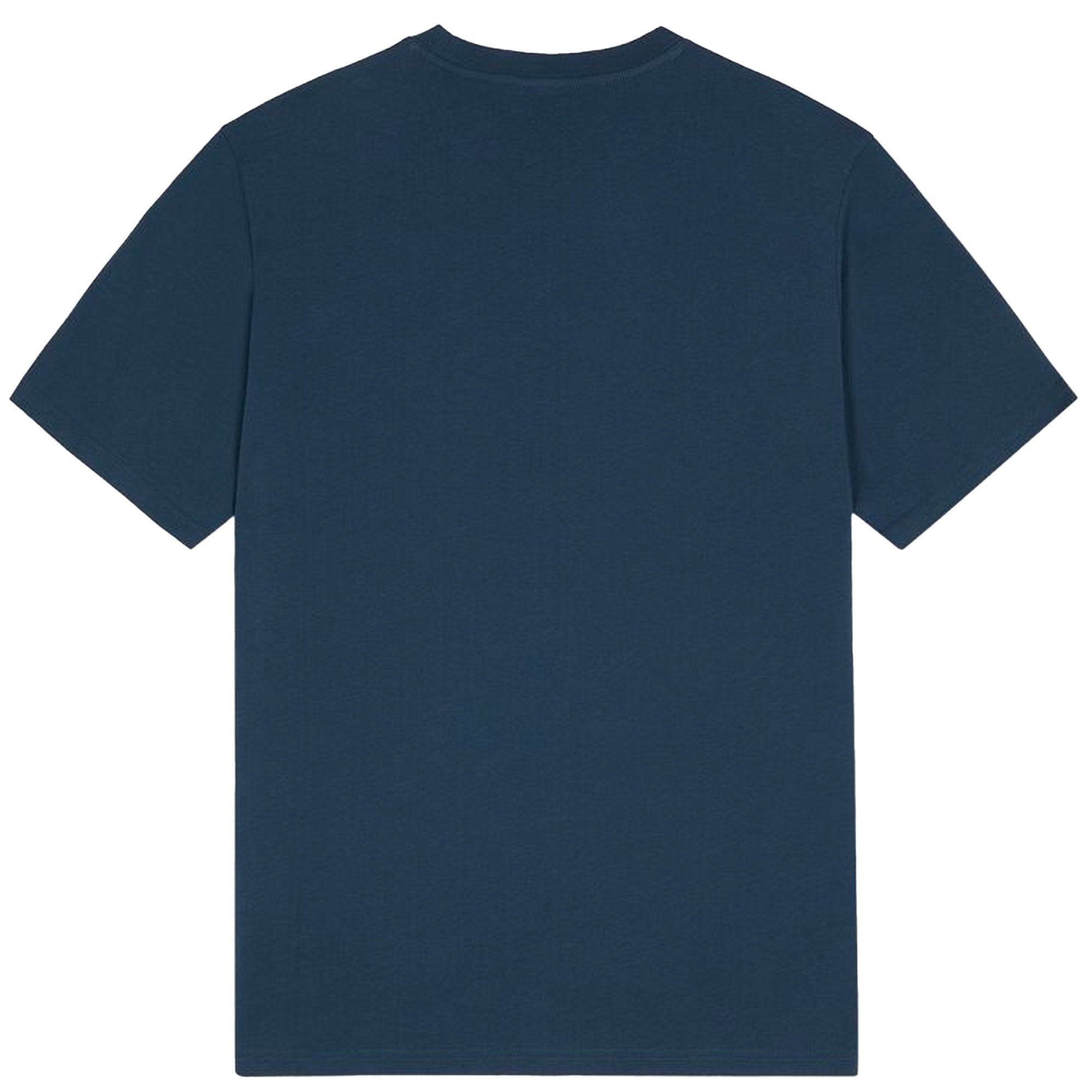Dickies Mapleton Short Sleeve T-Shirt - Air force