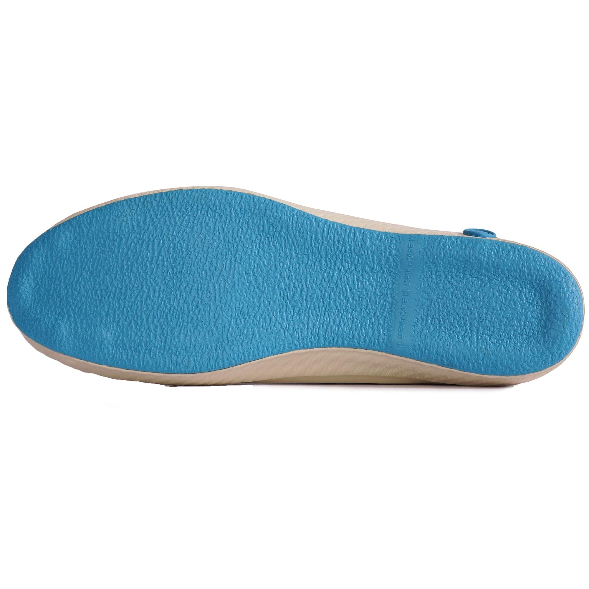 01JP Canvas Sneakers - Purple