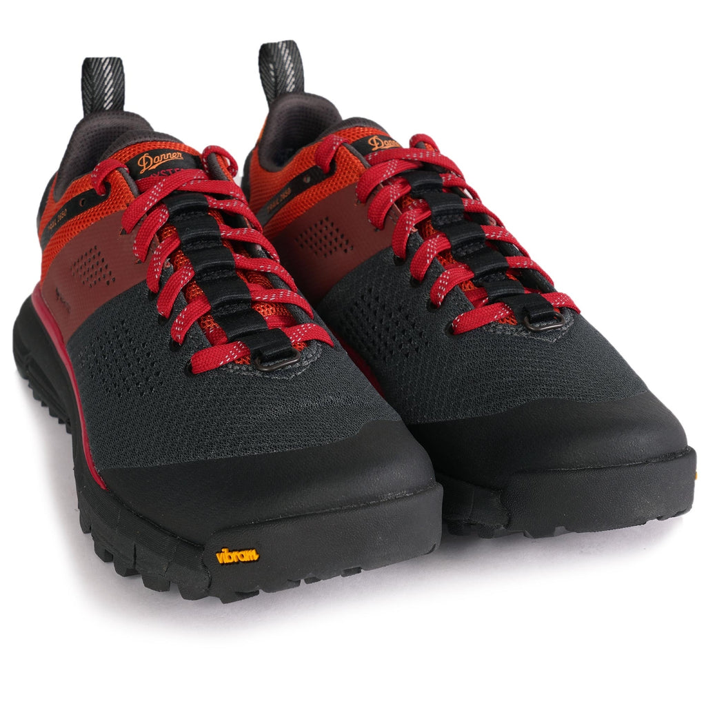 Danner x Mystery Ranch Trail 2650 - Sunset