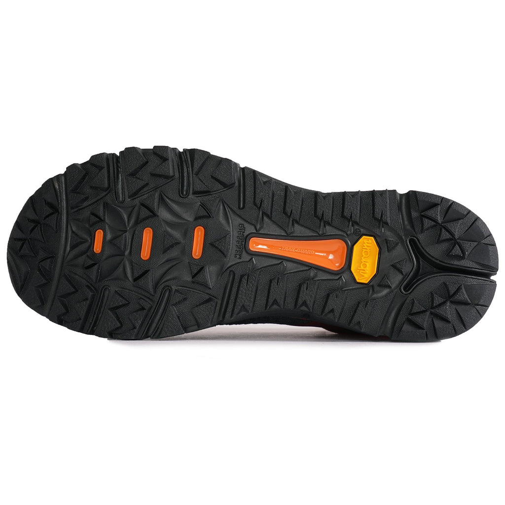 Danner x Mystery Ranch Trail 2650 - Sunset