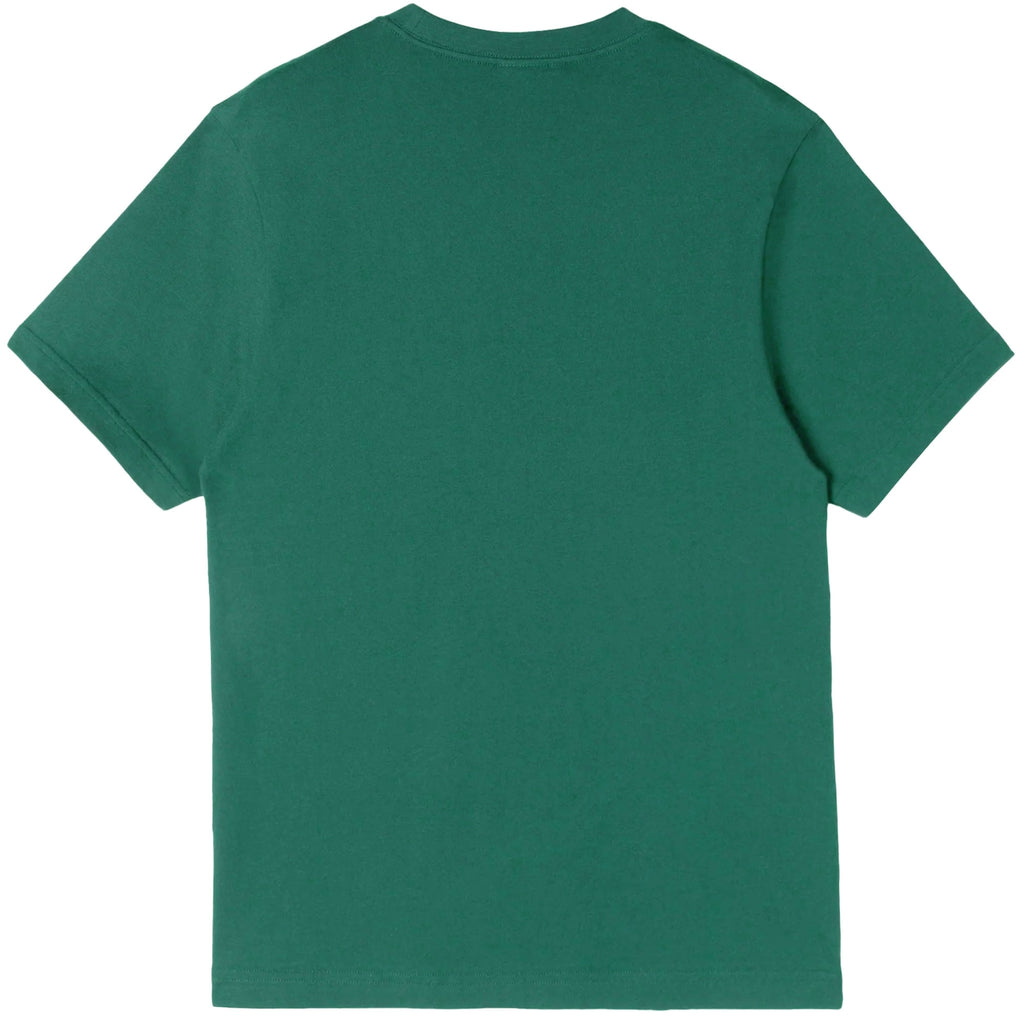 Stan Ray Patch Pocket T-Shirt - Agave
