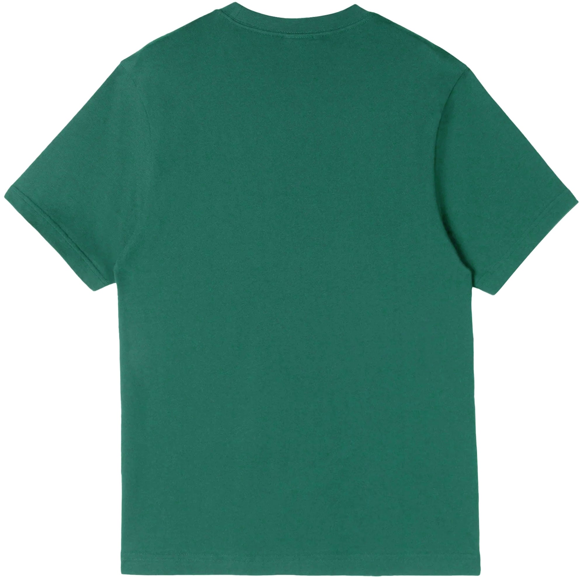 Stan Ray Patch Pocket T-Shirt - Agave