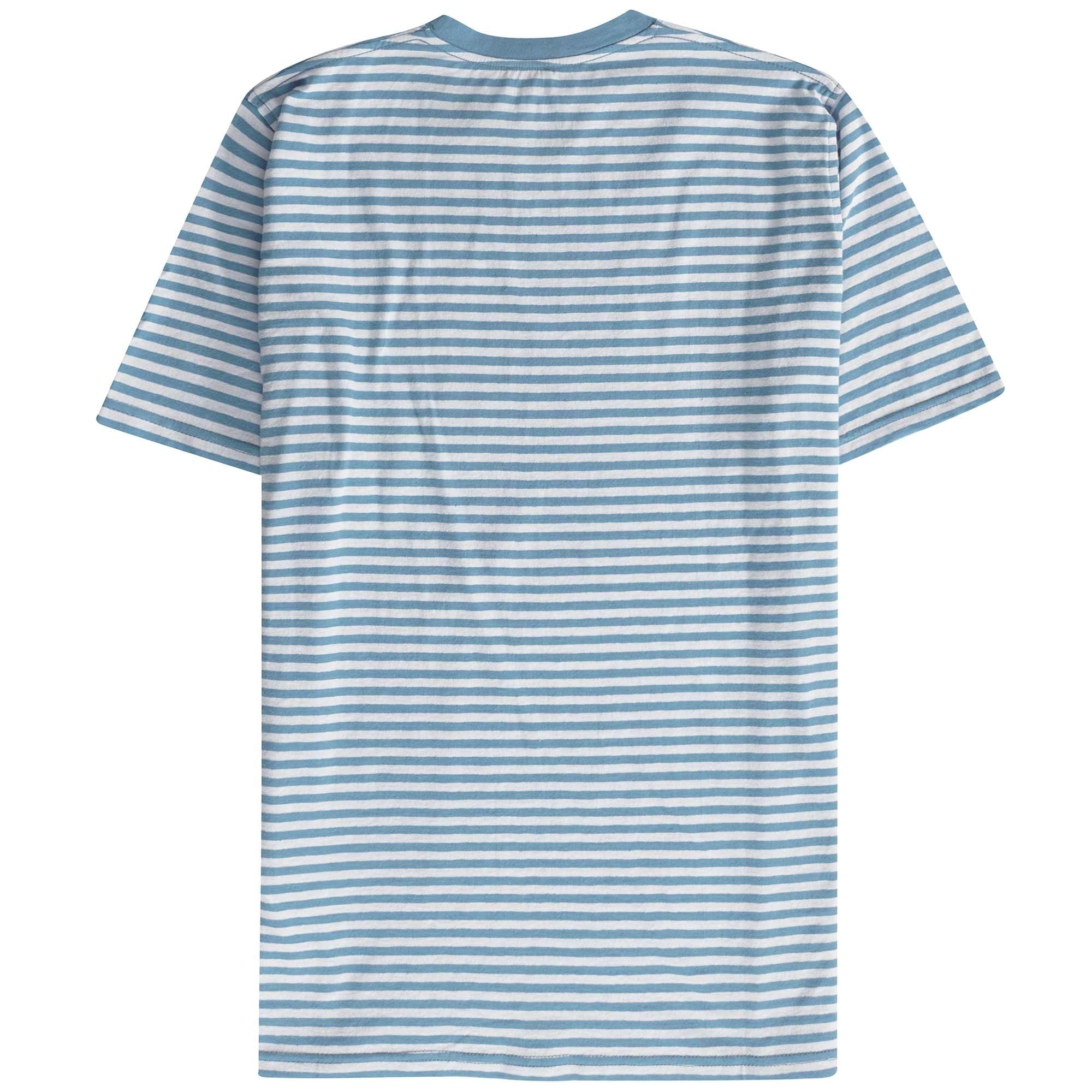 Armor Lux Striped Heritage T-Shirt - St Lo