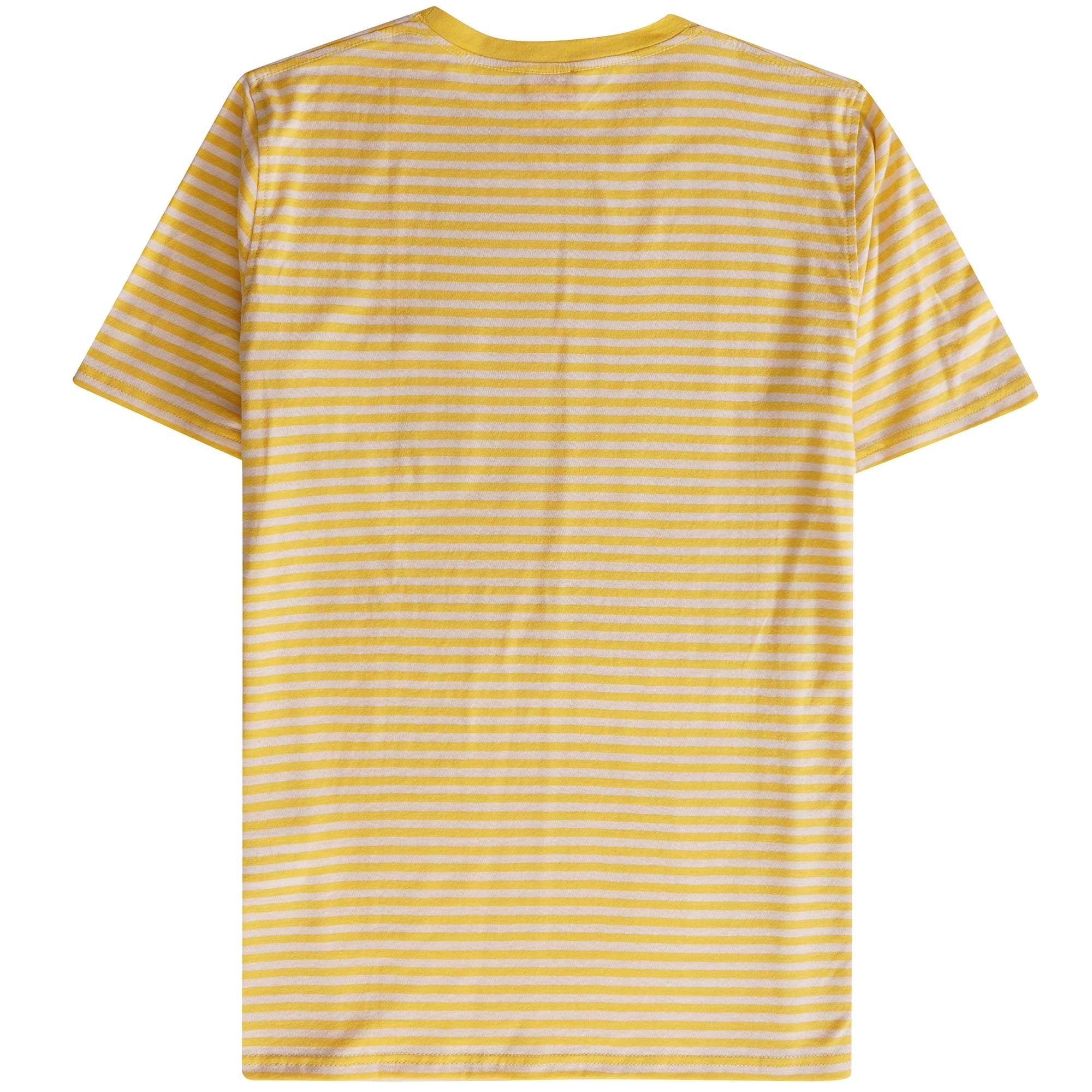 Armor Lux Striped Heritage T-Shirt - Genet
