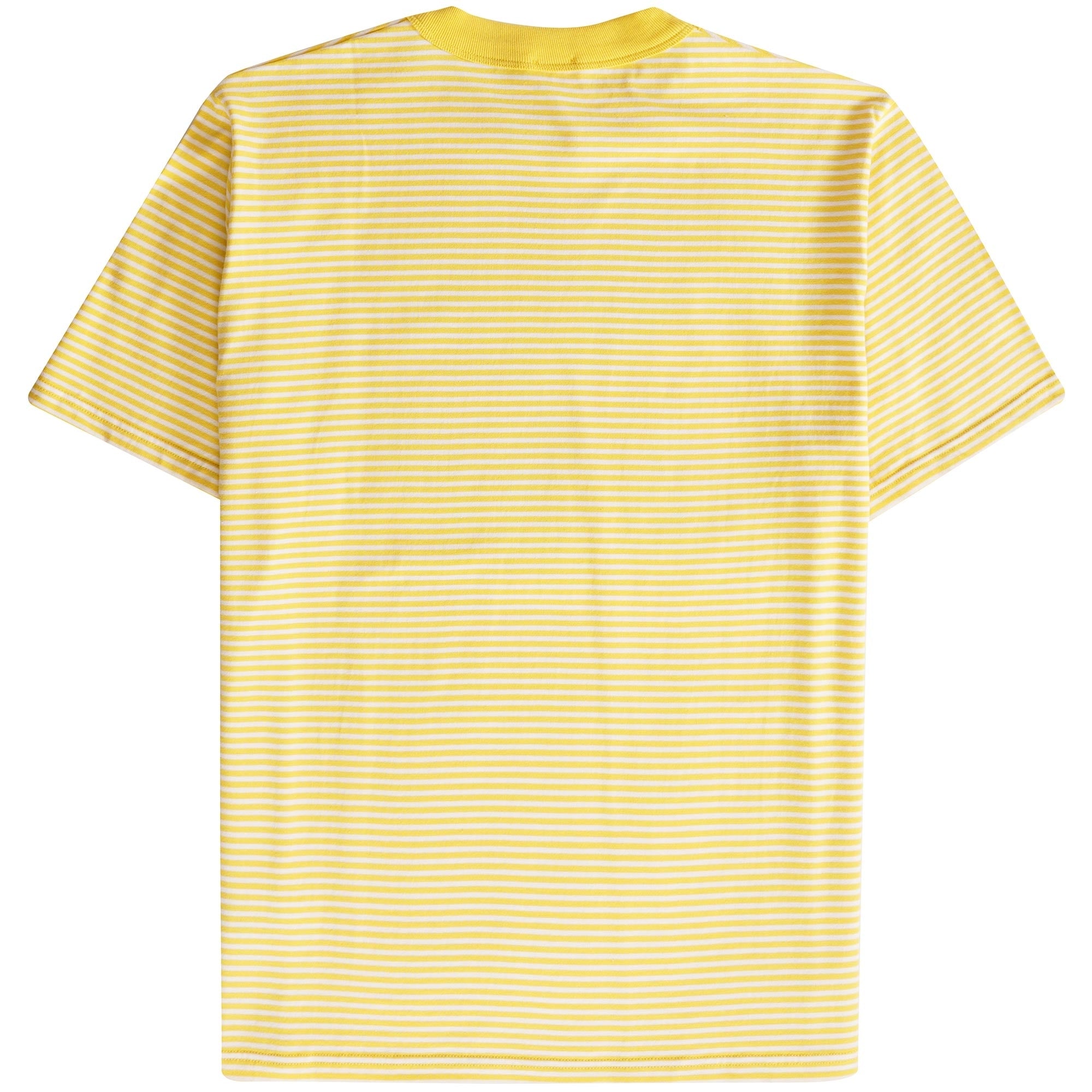 Armor Lux Heritage T-Shirt - Genet