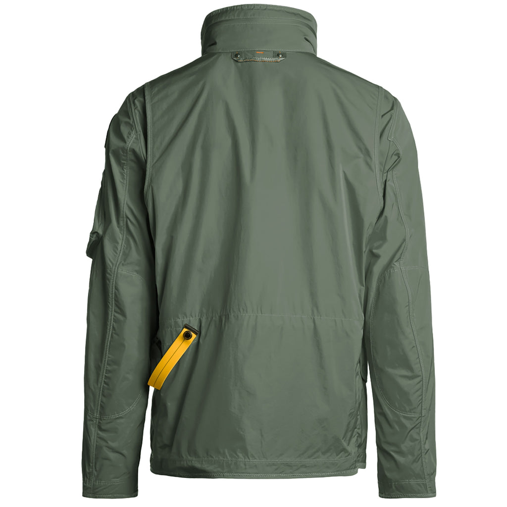 Parajumpers Denali Spring - Thyme