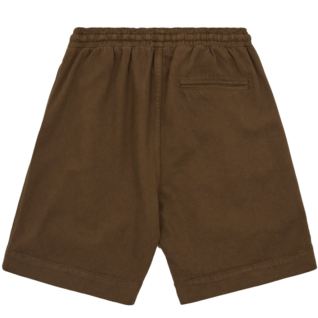 YMC Jay Short - Brown