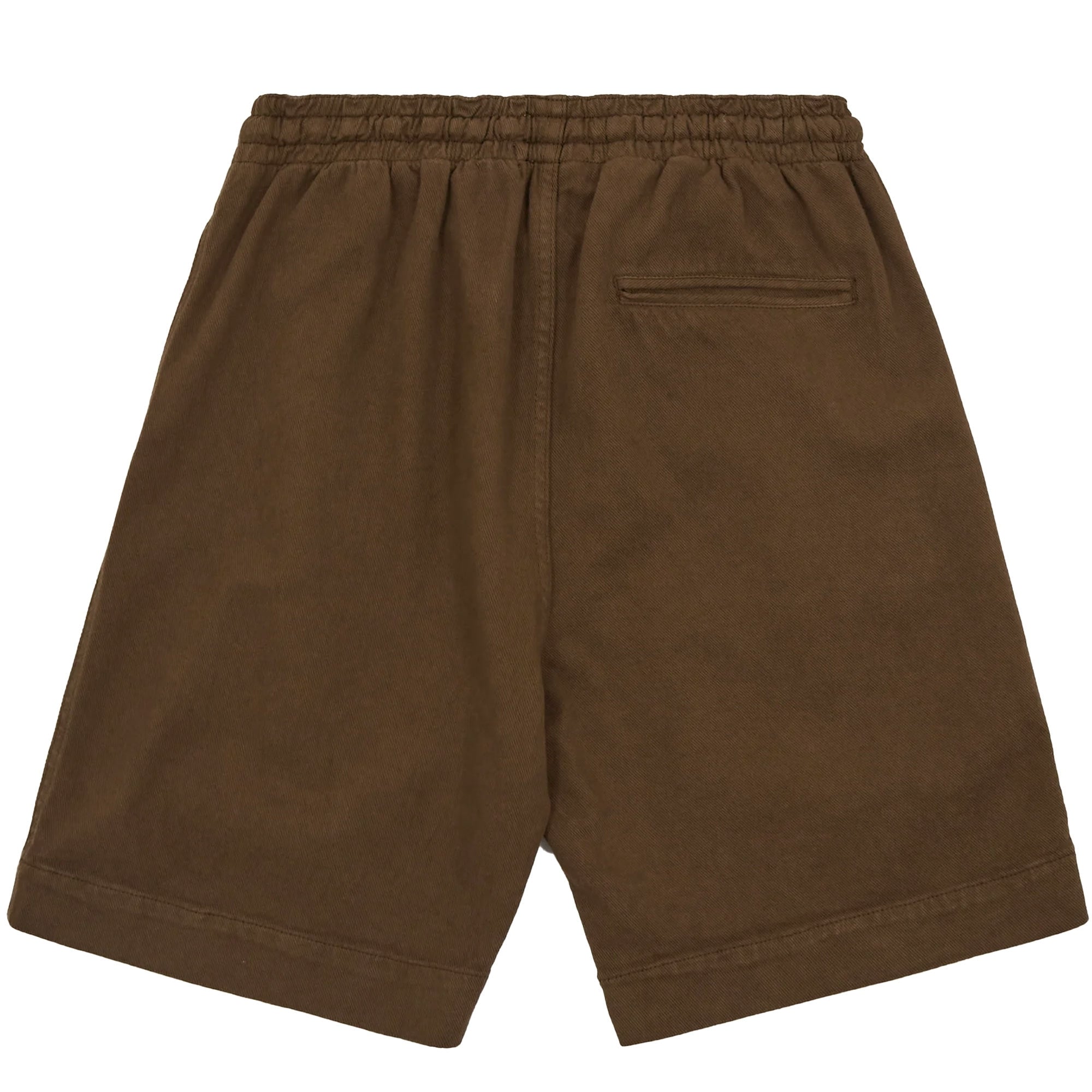 YMC Jay Short - Brown
