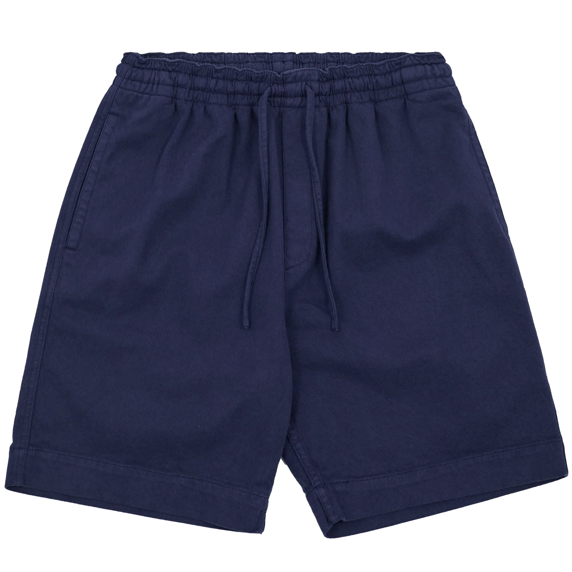 YMC Jay Short - Navy