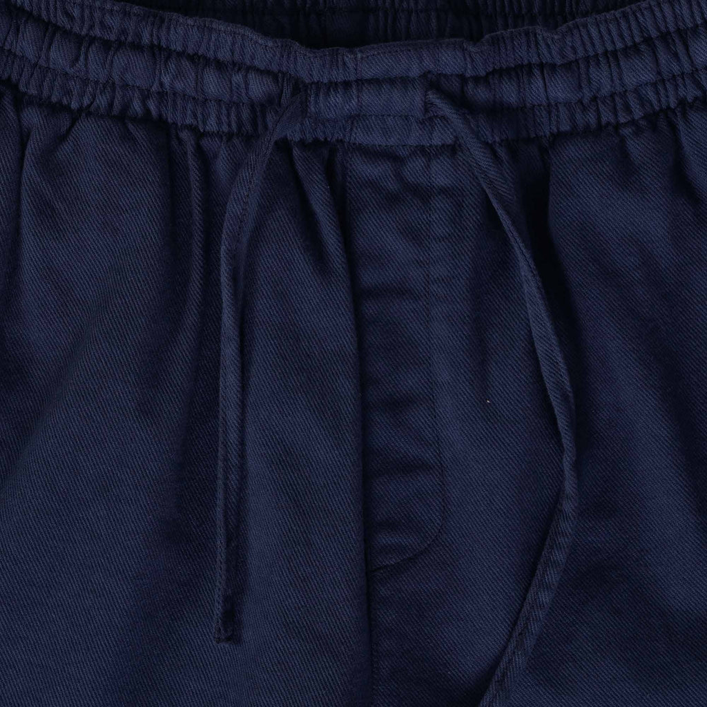 YMC Jay Short - Navy