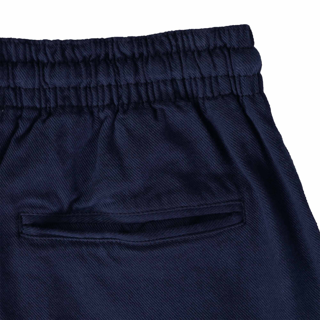 YMC Jay Short - Navy