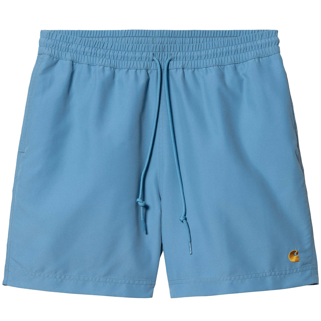 Chase Swim Trunks - Piscine – Stuarts London