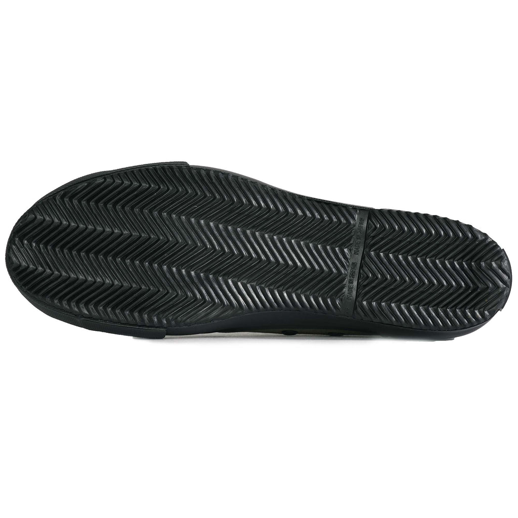 Moonstar Gym Classic - Olive