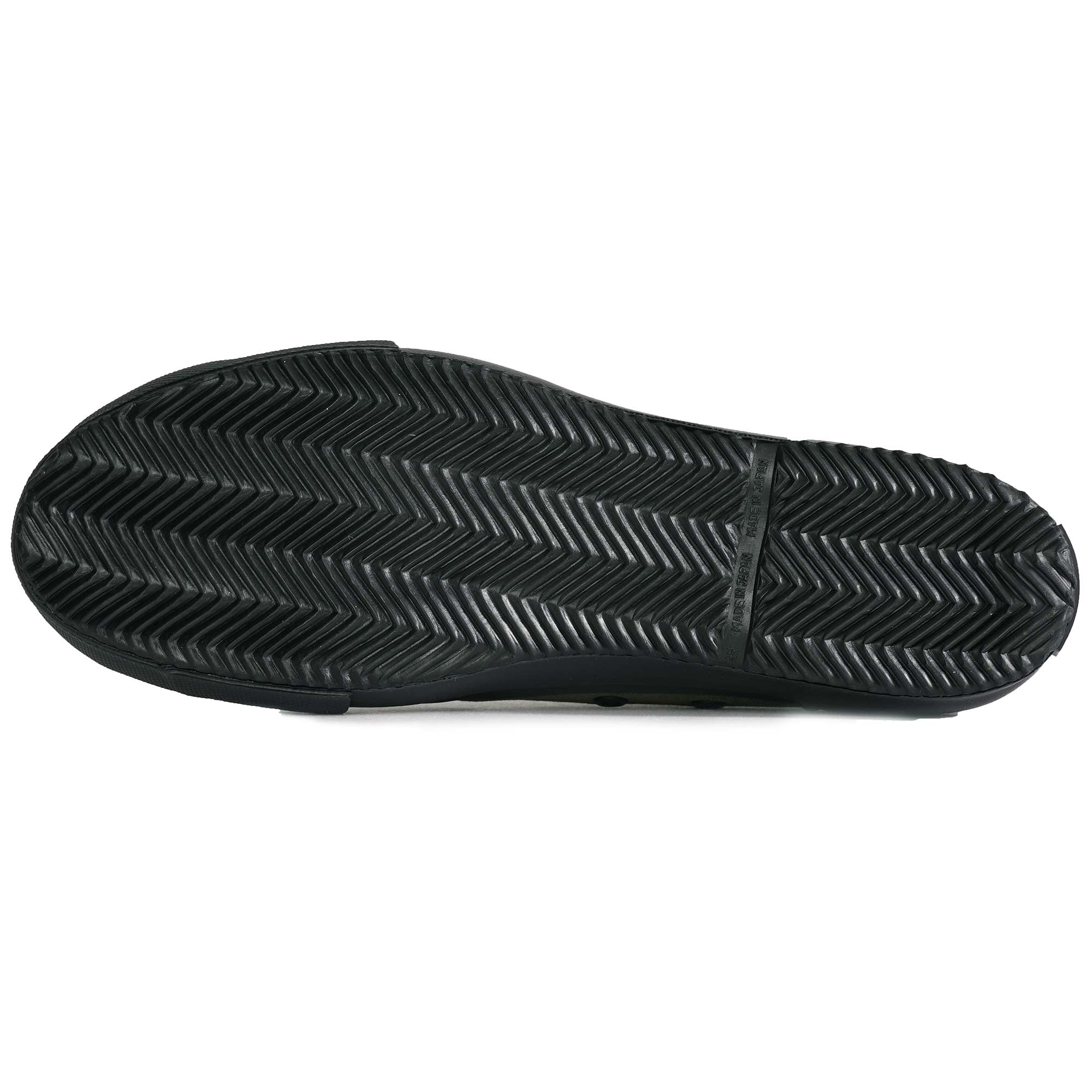 Moonstar Gym Classic - Olive