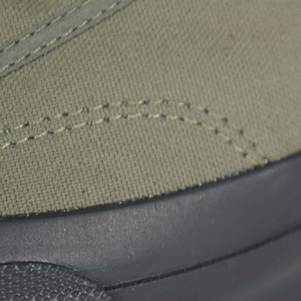 Moonstar Gym Classic - Olive