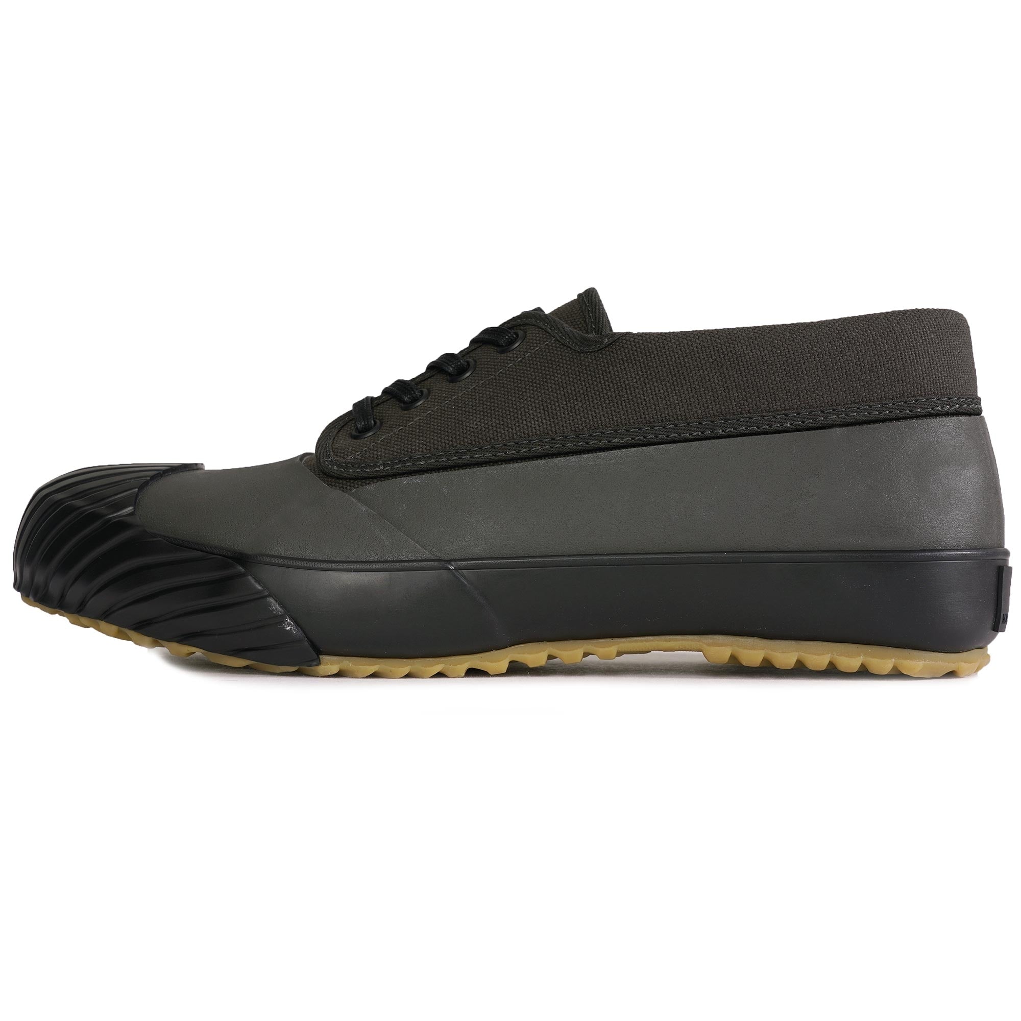 Moonstar Mudguard - Black