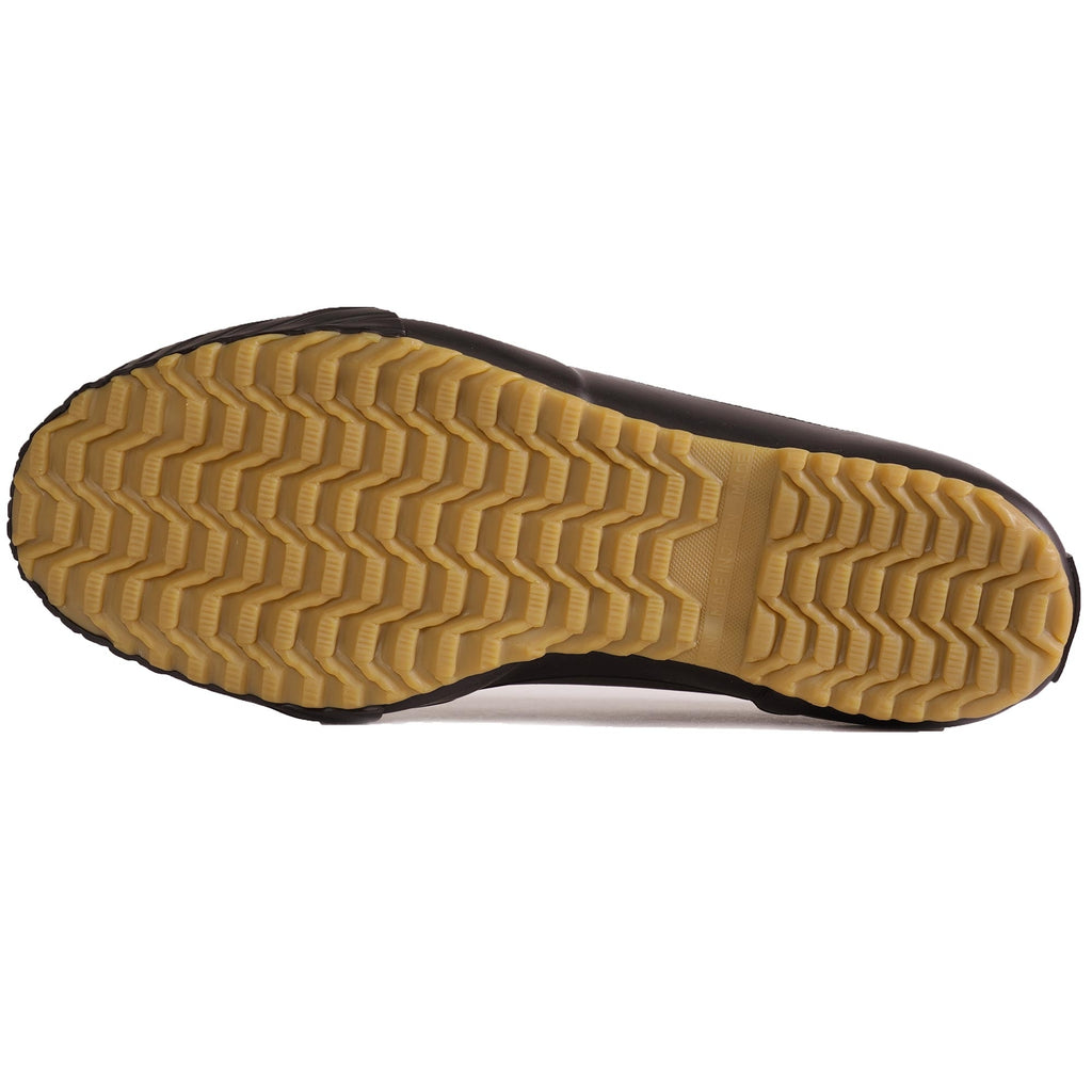 Moonstar Mudguard - Black
