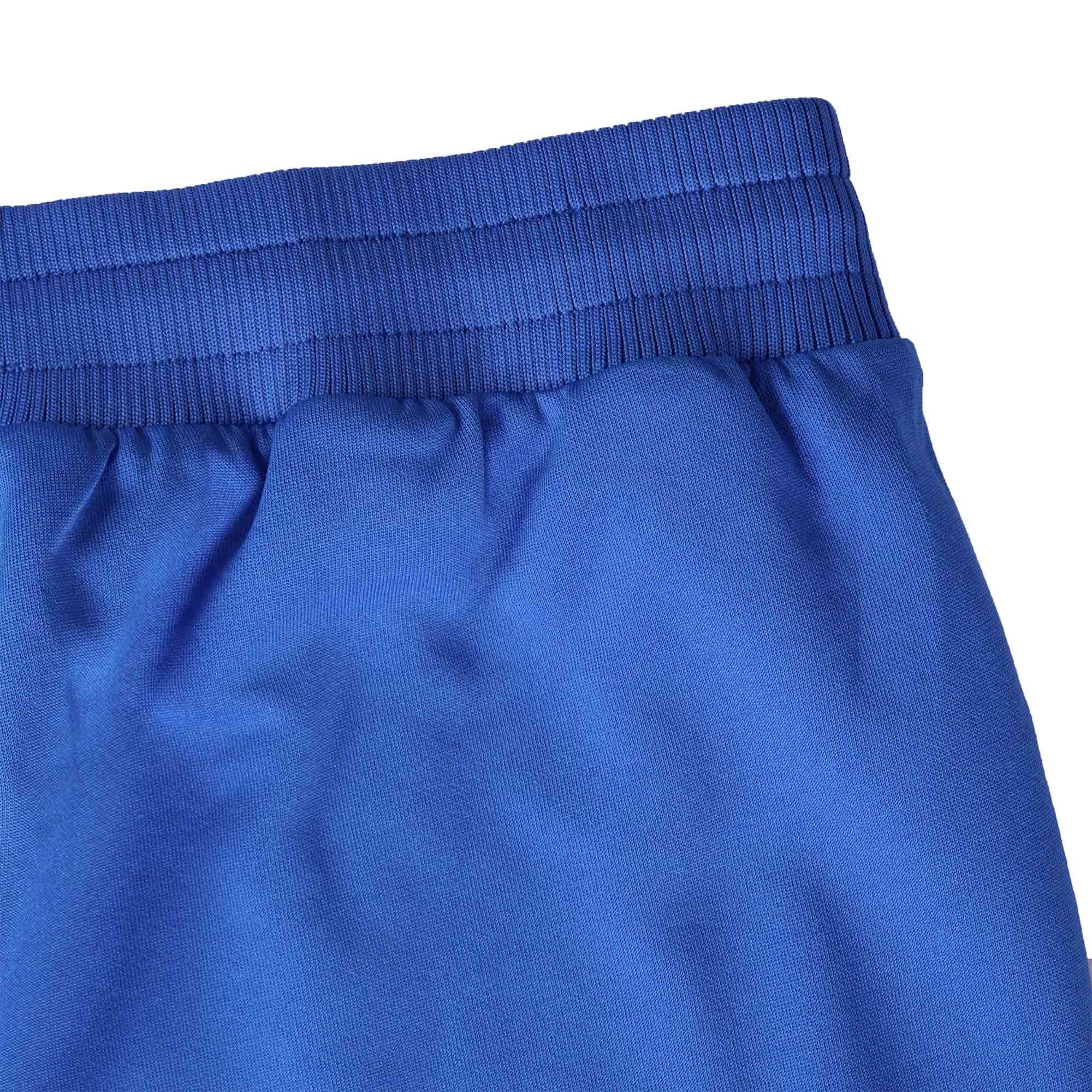 Sergio Tacchini Mambo Italia Track Pants - Strong Blue