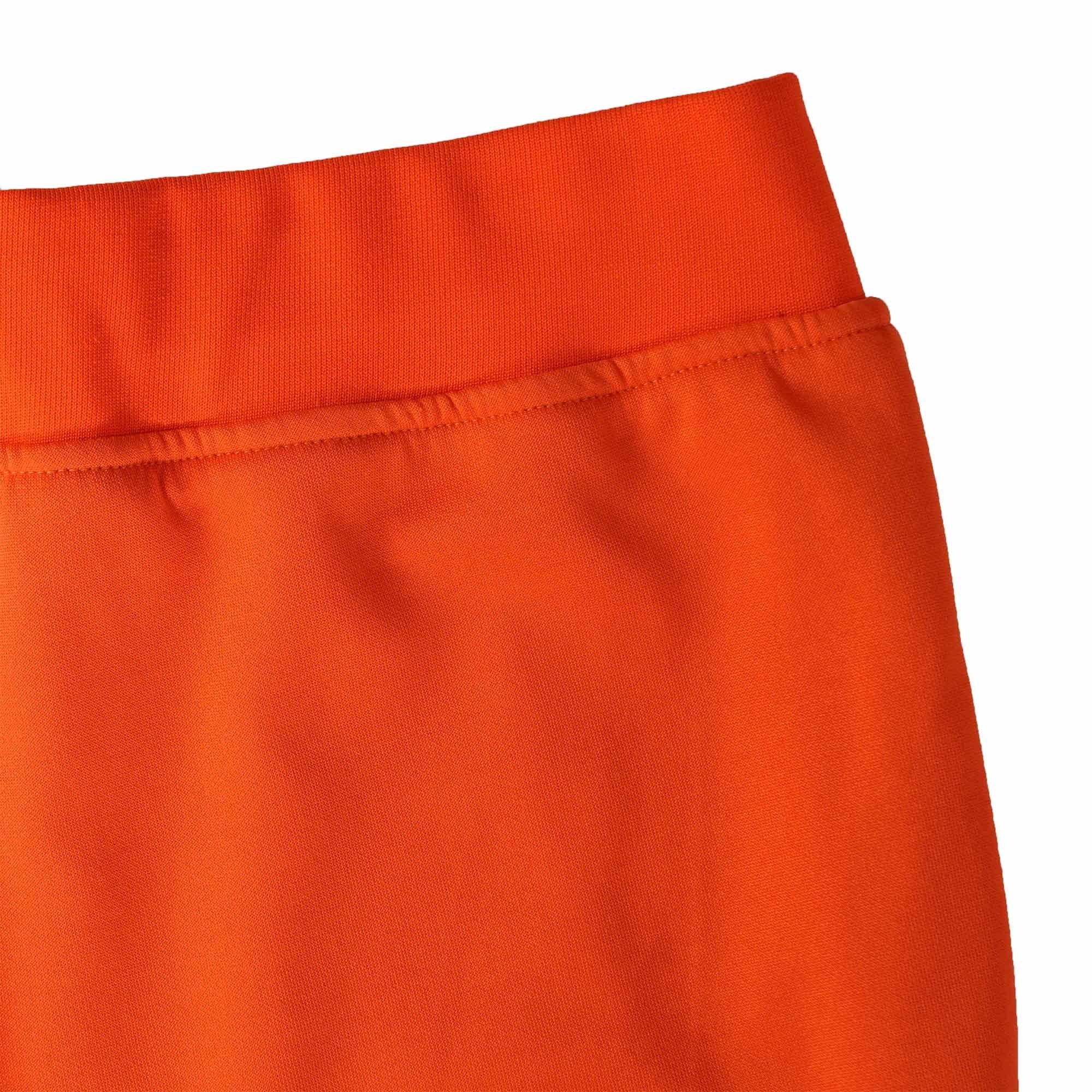 Sergio Tacchini Dallas Track Pants - Dragon Fire