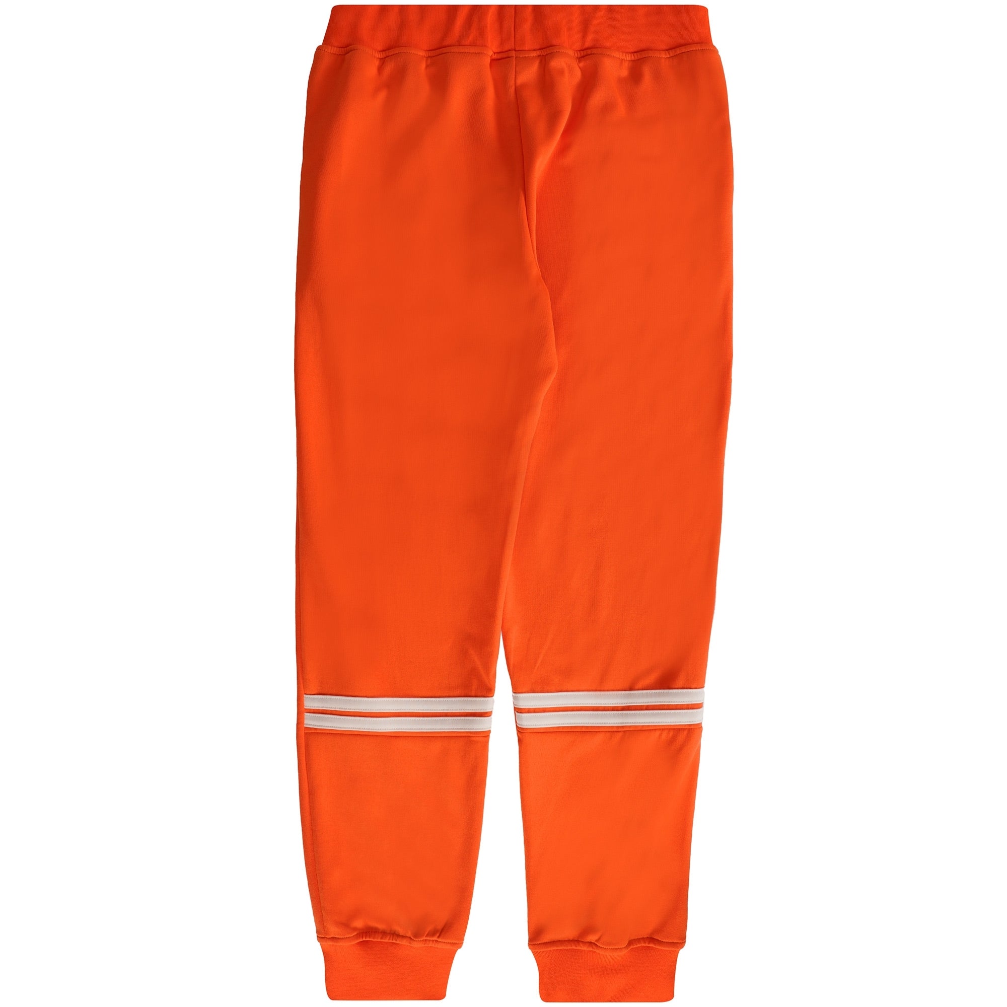 Sergio Tacchini Dallas Track Pants - Dragon Fire