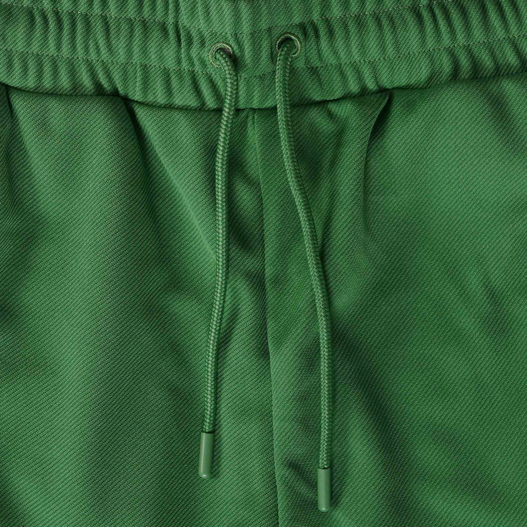 Sergio Tacchini Pietrapertosa Shorts - Foliage Green