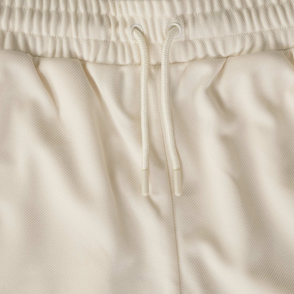 Sergio Tacchini Pietrapertosa Shorts - Buttercream
