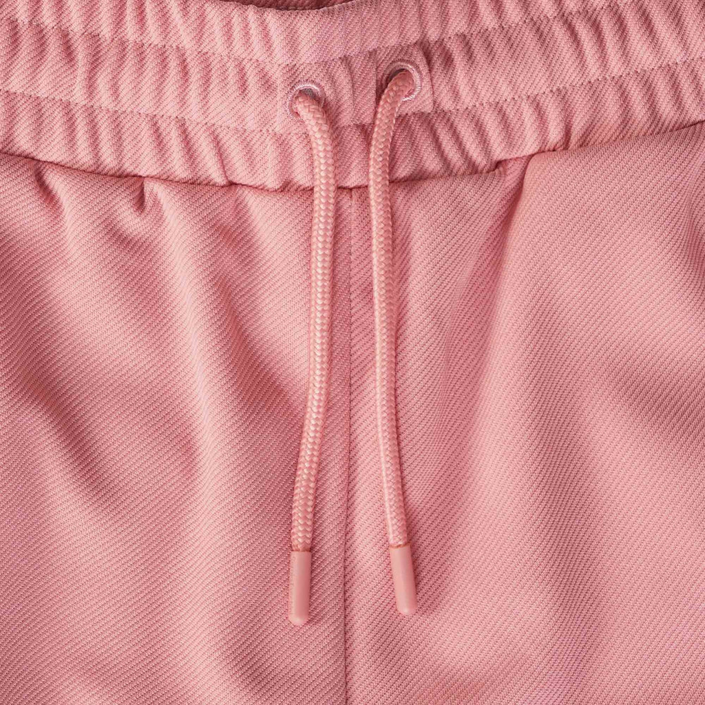 Sergio Tacchini Pietrapertosa Shorts - Rosette