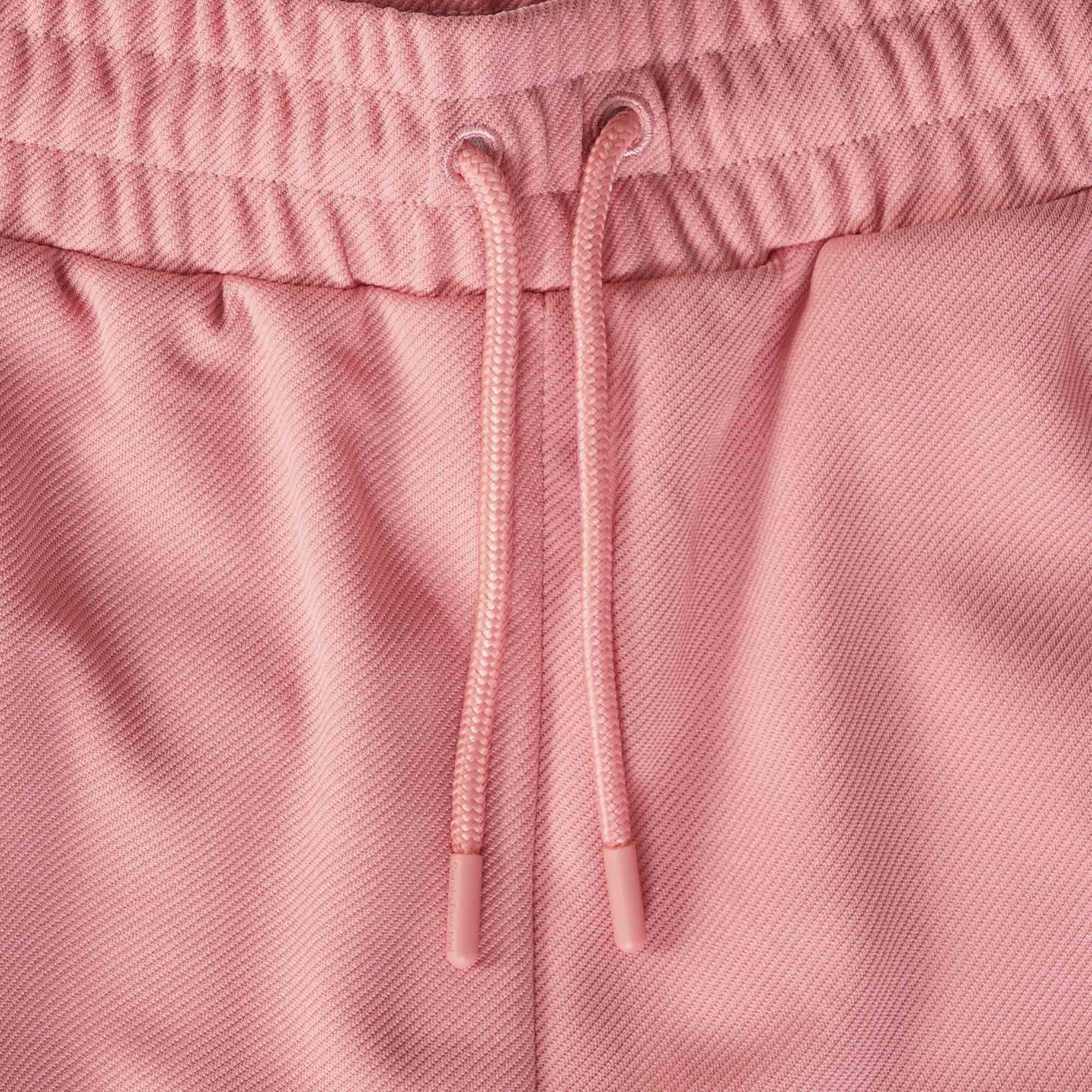 Sergio Tacchini Pietrapertosa Shorts - Rosette