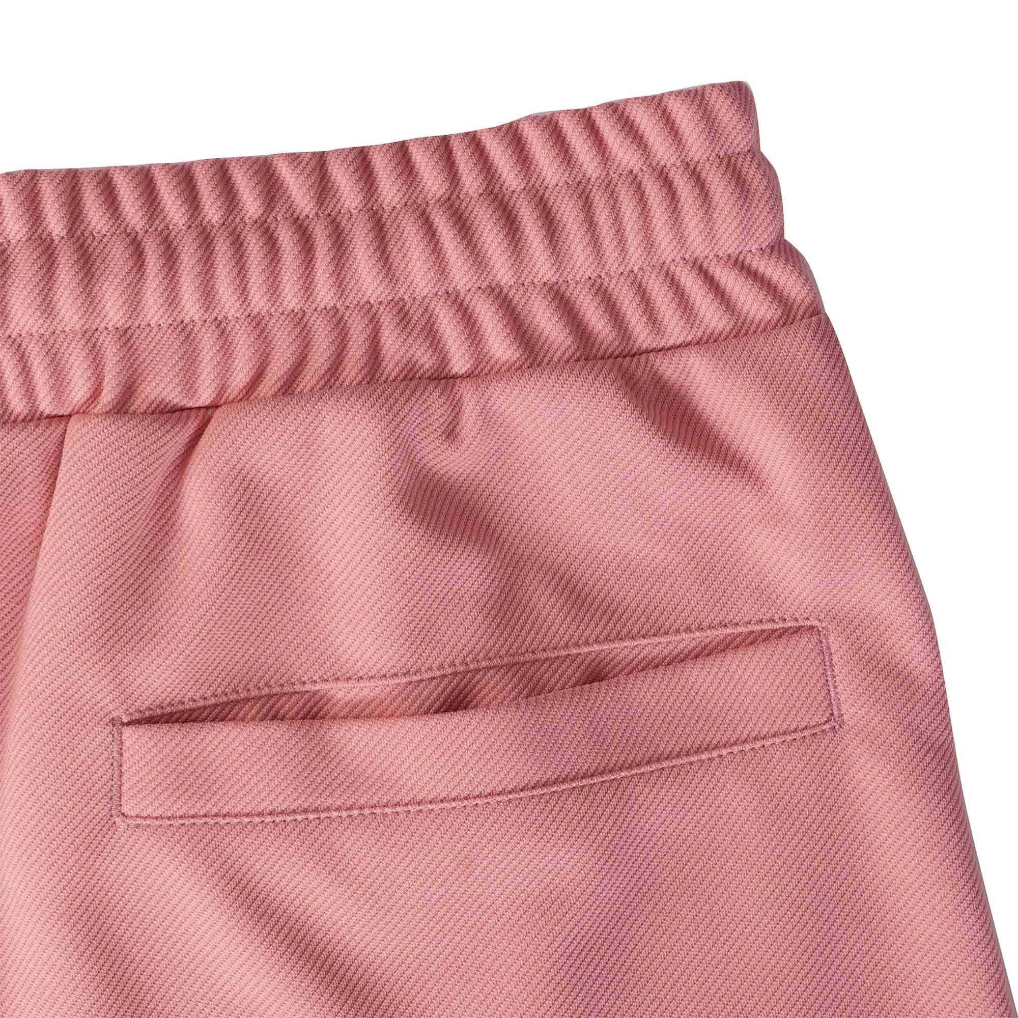 Sergio Tacchini Pietrapertosa Shorts - Rosette
