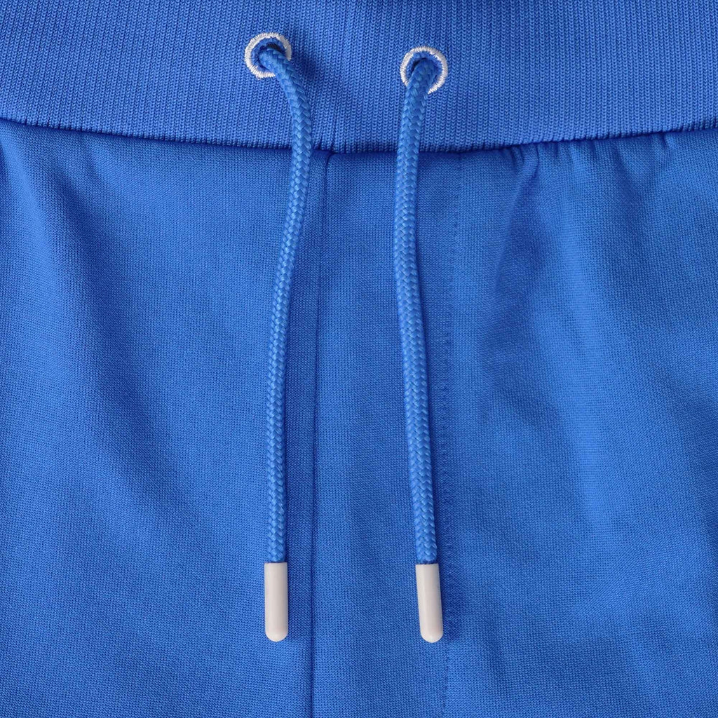 Sergio Tacchini Neo Tennis Shorts - Strong Blue