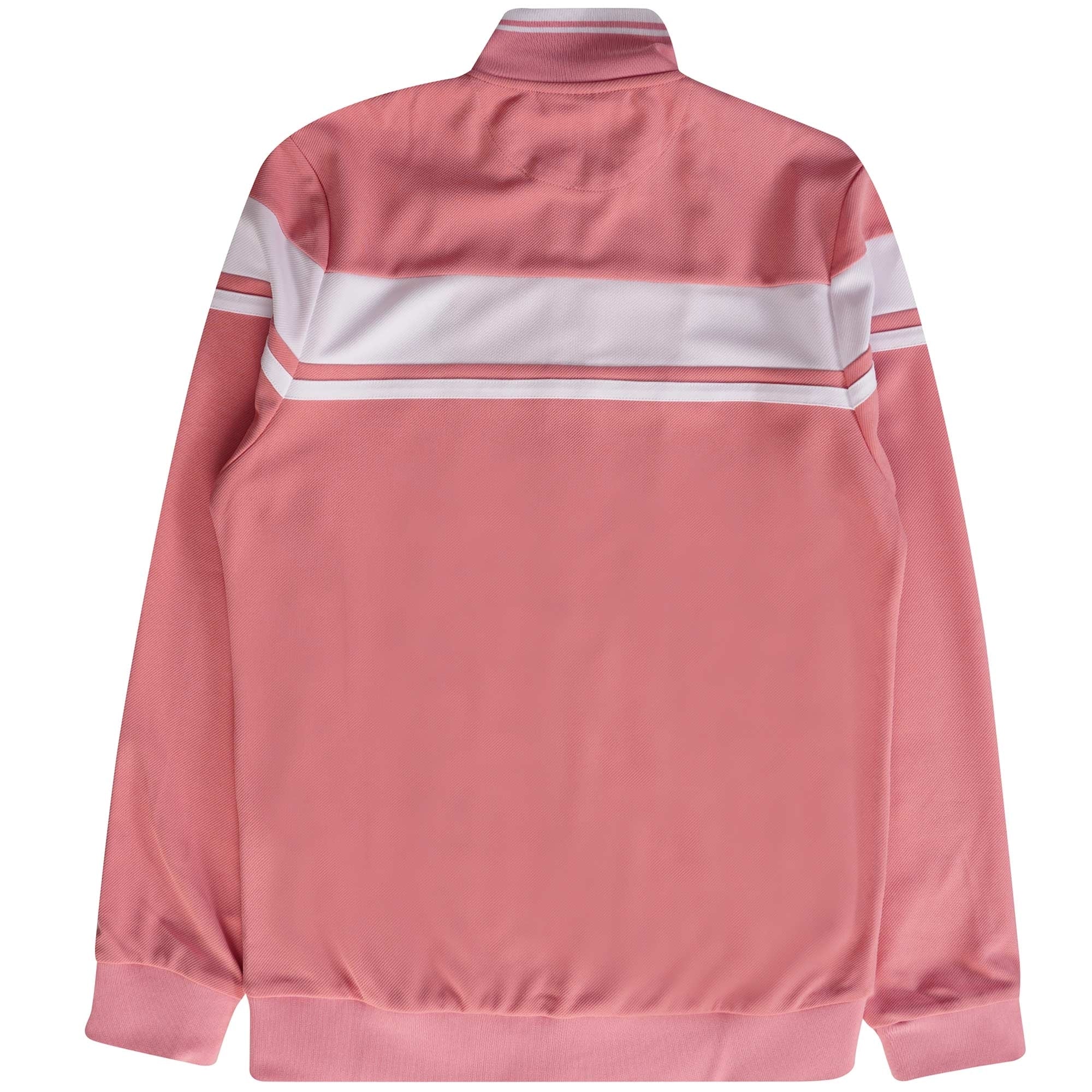 Sergio Tacchini Damarindo Track Top - Rosette